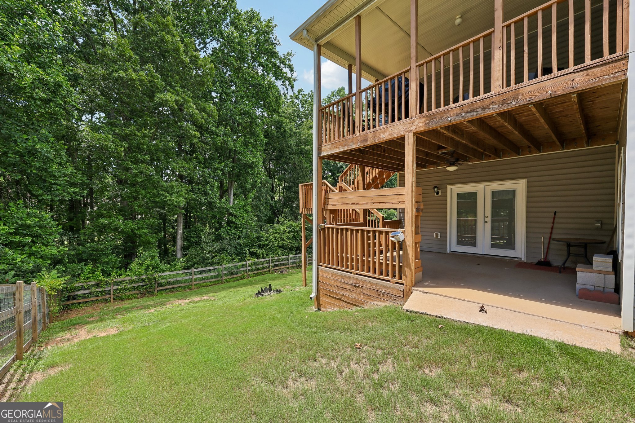 3576 Phoenix Cove Drive Property Photo 37