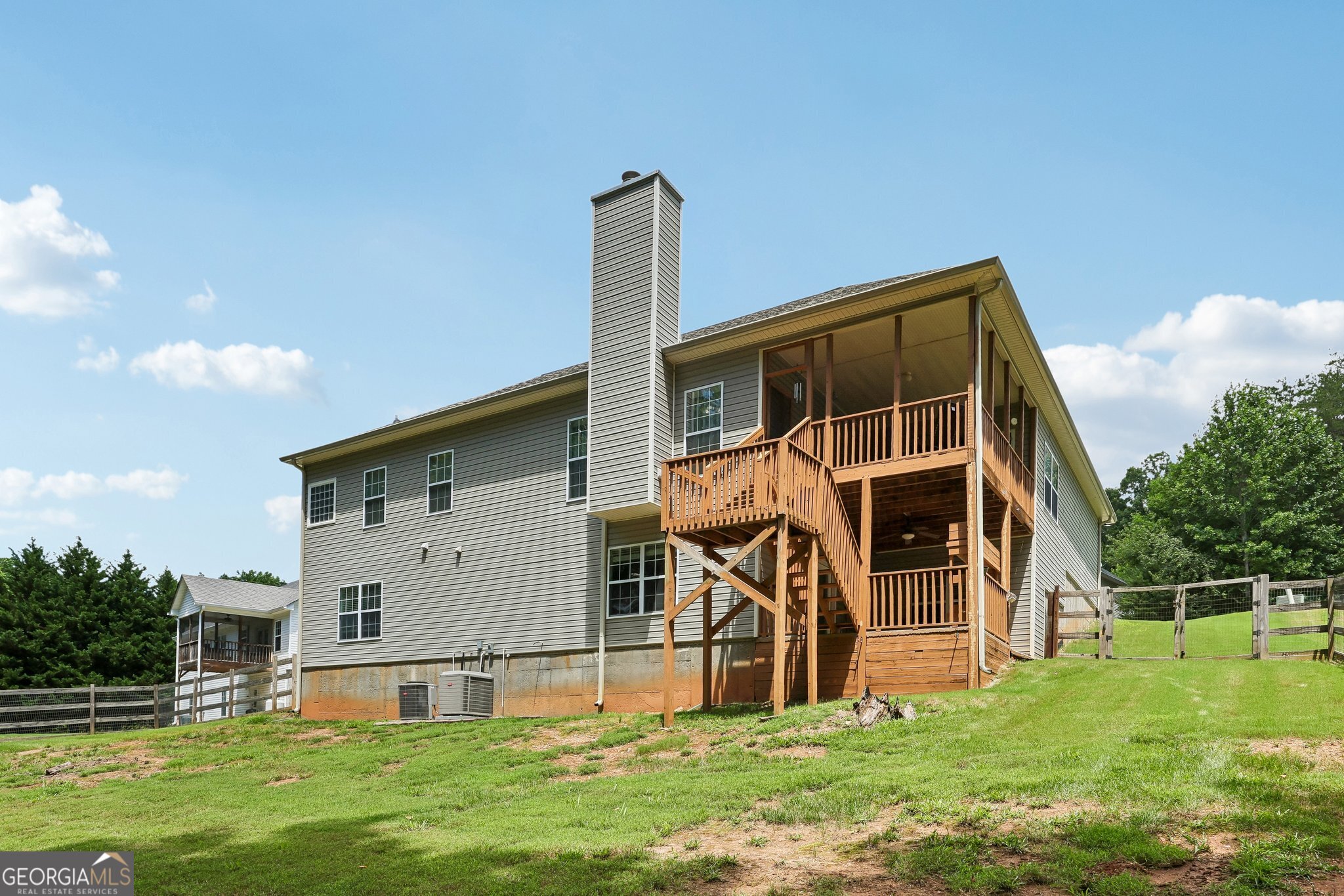 3576 Phoenix Cove Drive Property Photo 39