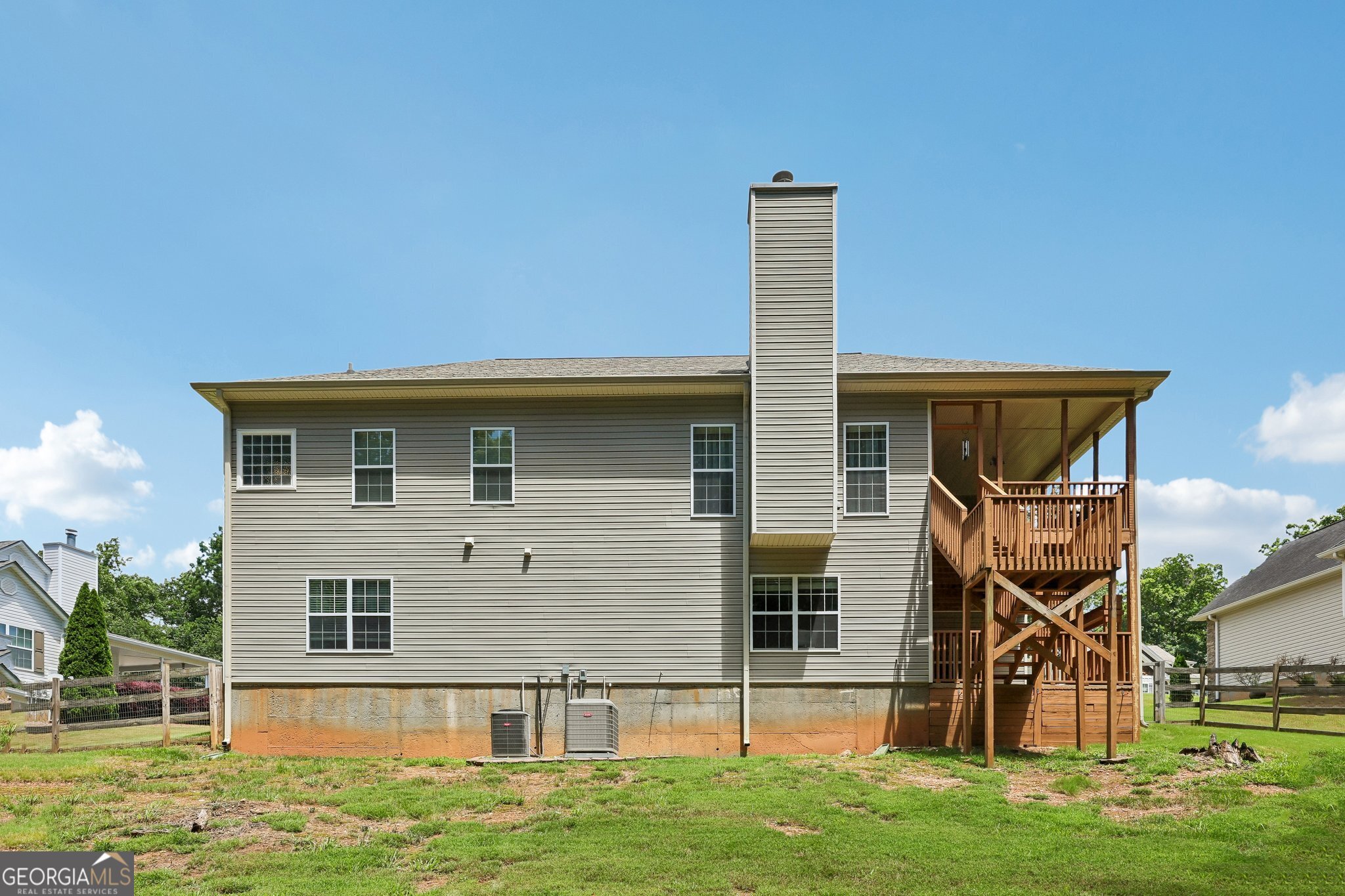3576 Phoenix Cove Drive Property Photo 40