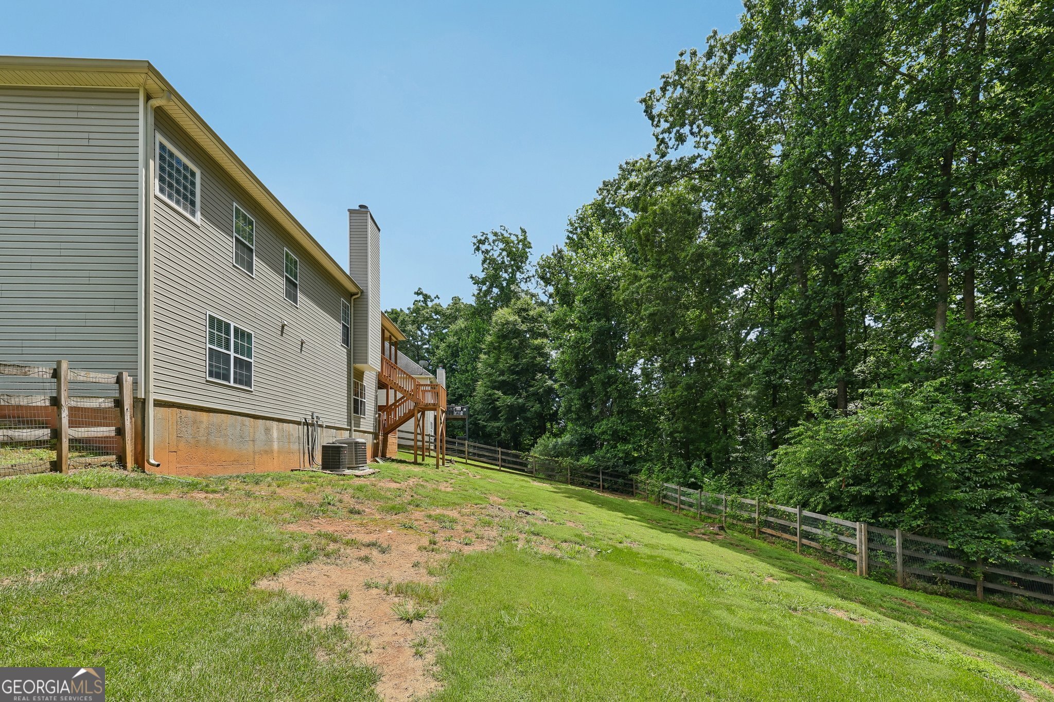 3576 Phoenix Cove Drive Property Photo 41