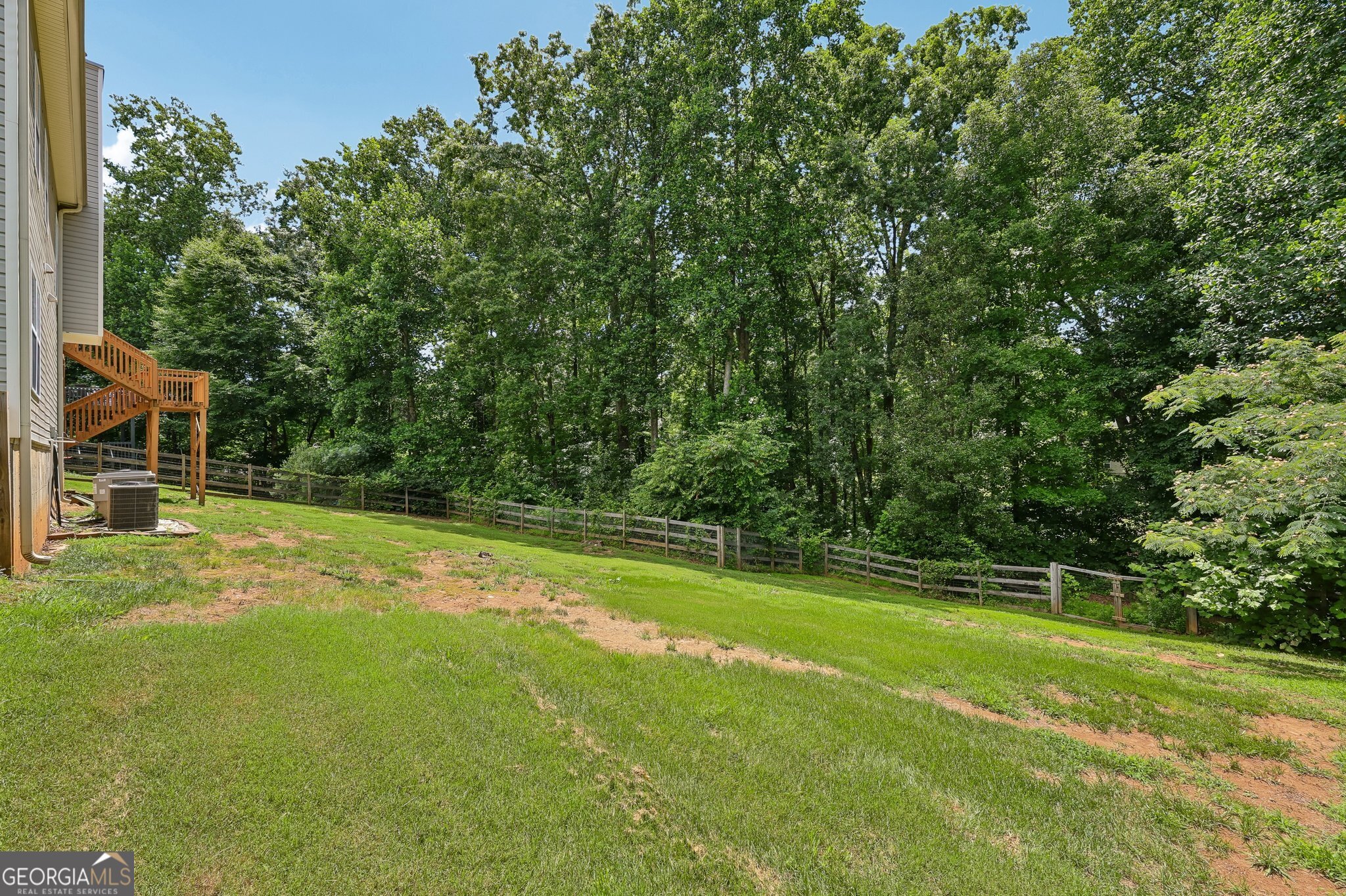 3576 Phoenix Cove Drive Property Photo 42