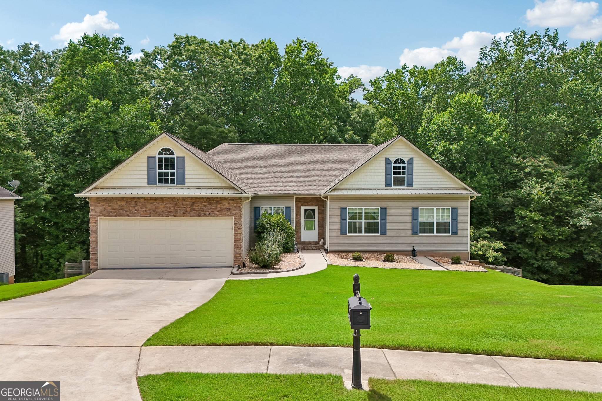 3576 Phoenix Cove Drive Property Photo 44