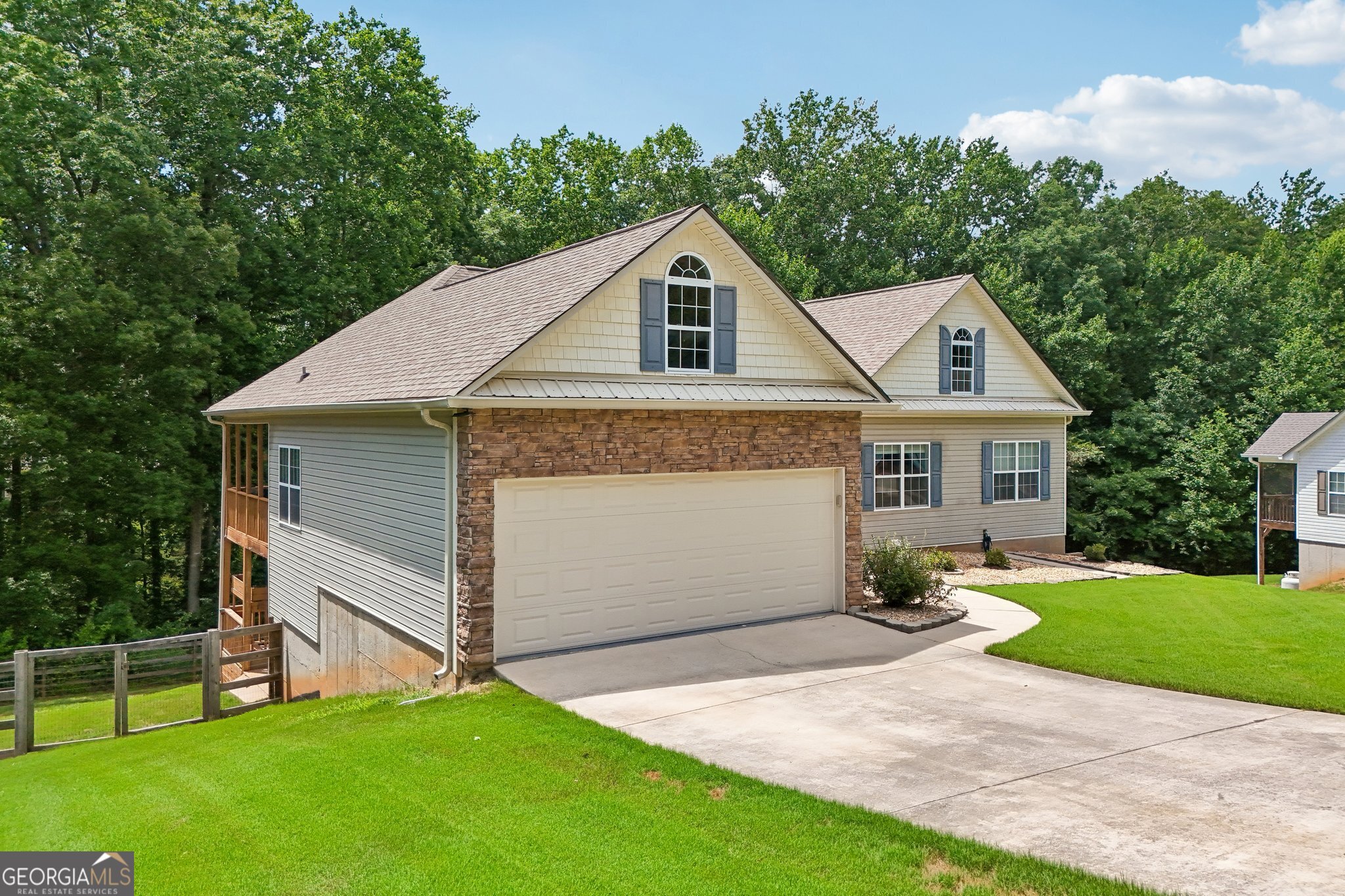 3576 Phoenix Cove Drive Property Photo 45