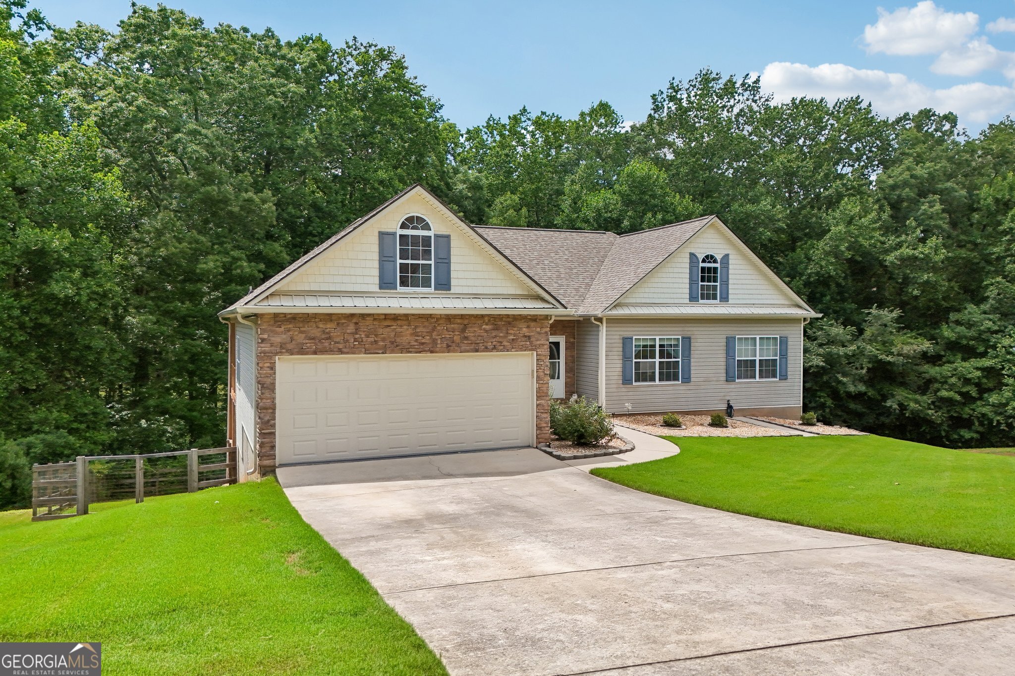 3576 Phoenix Cove Drive Property Photo 46