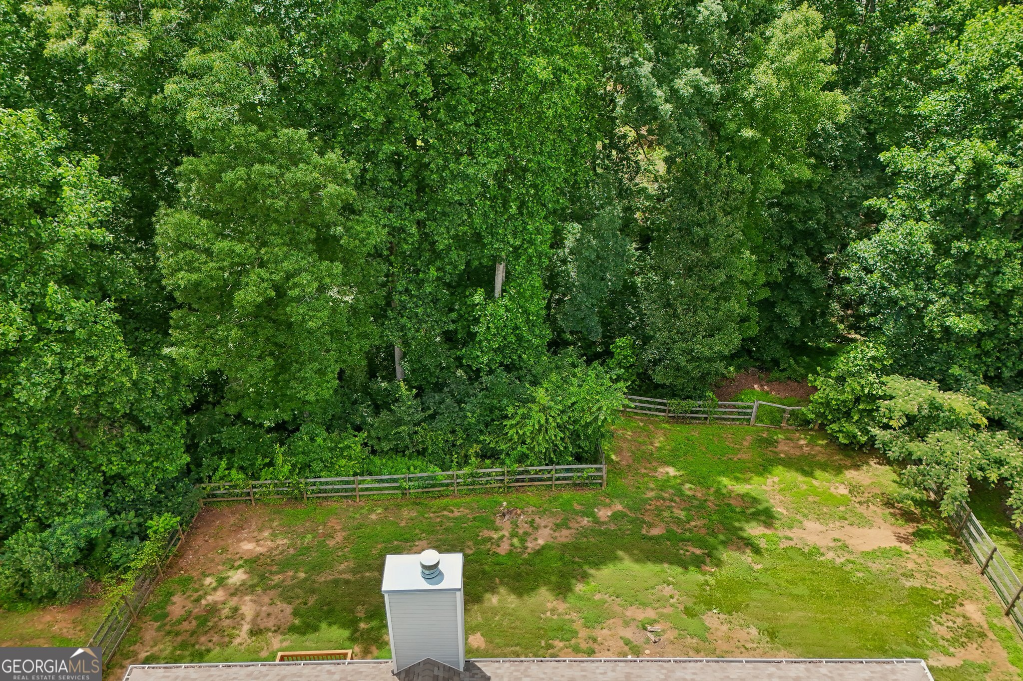 3576 Phoenix Cove Drive Property Photo 50