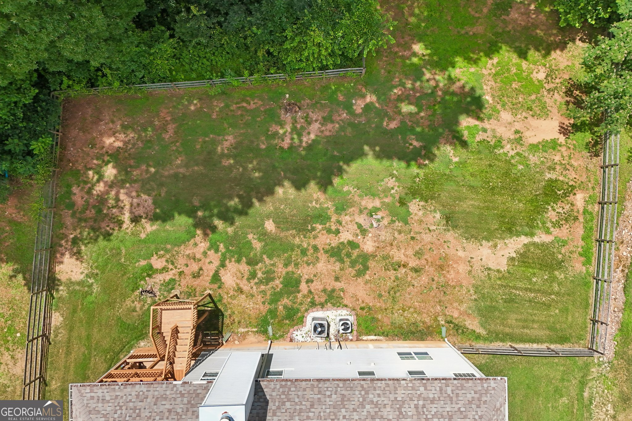 3576 Phoenix Cove Drive Property Photo 51