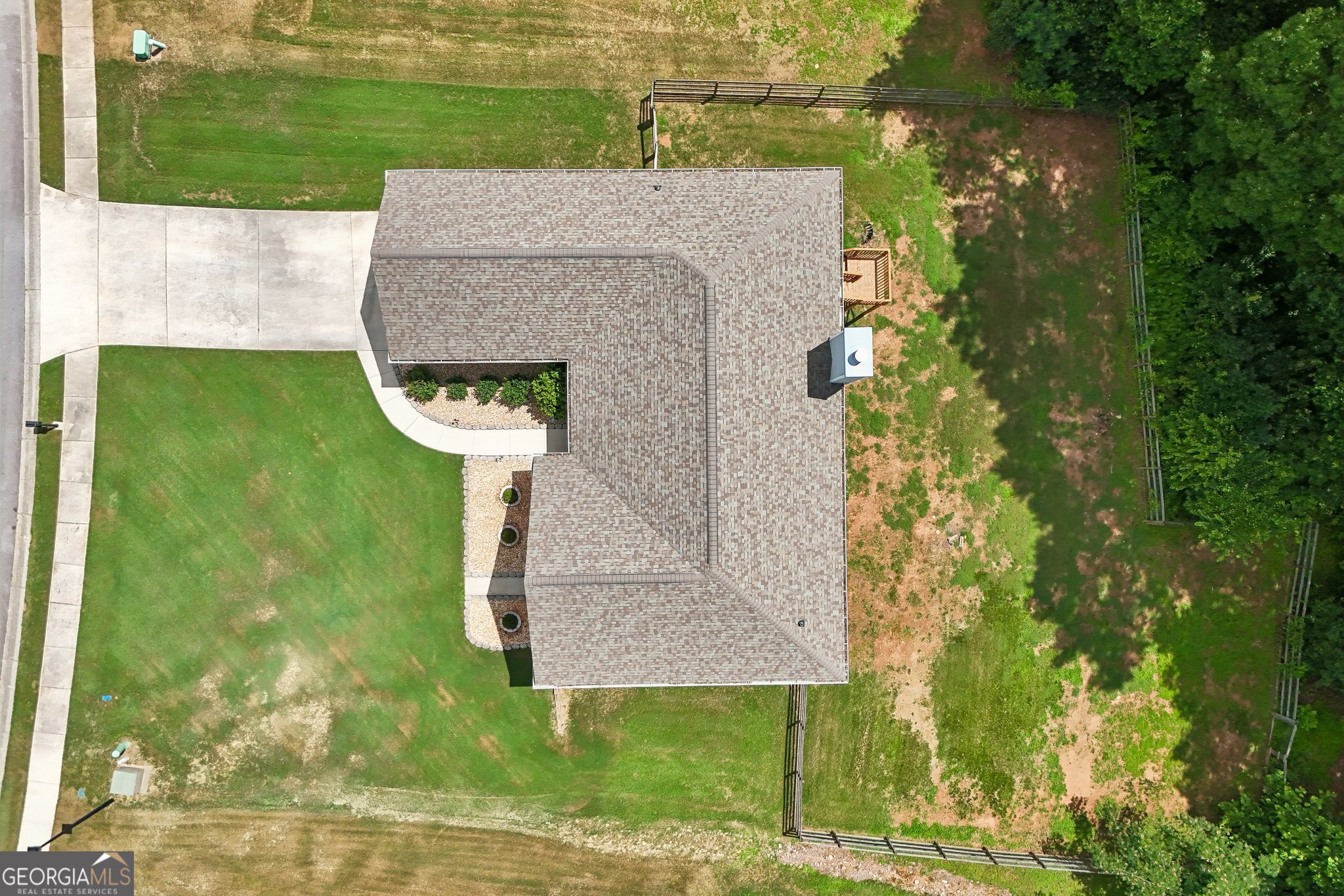 3576 Phoenix Cove Drive Property Photo 52