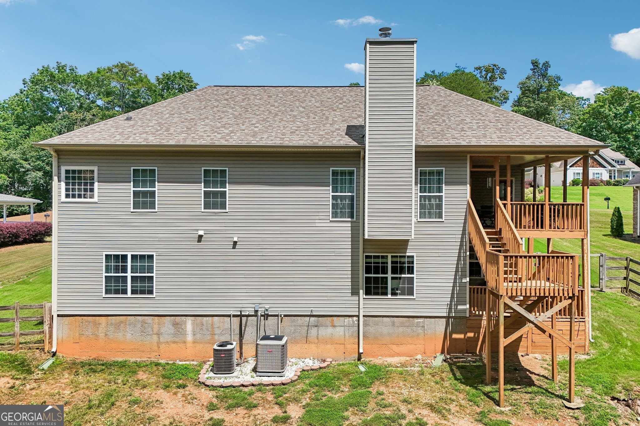 3576 Phoenix Cove Drive Property Photo 57