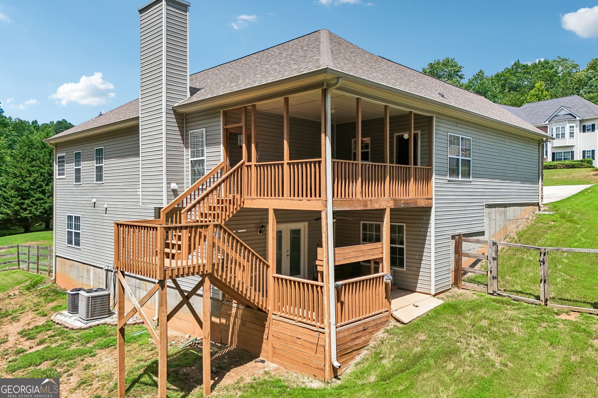 3576 Phoenix Cove Drive Property Photo 59