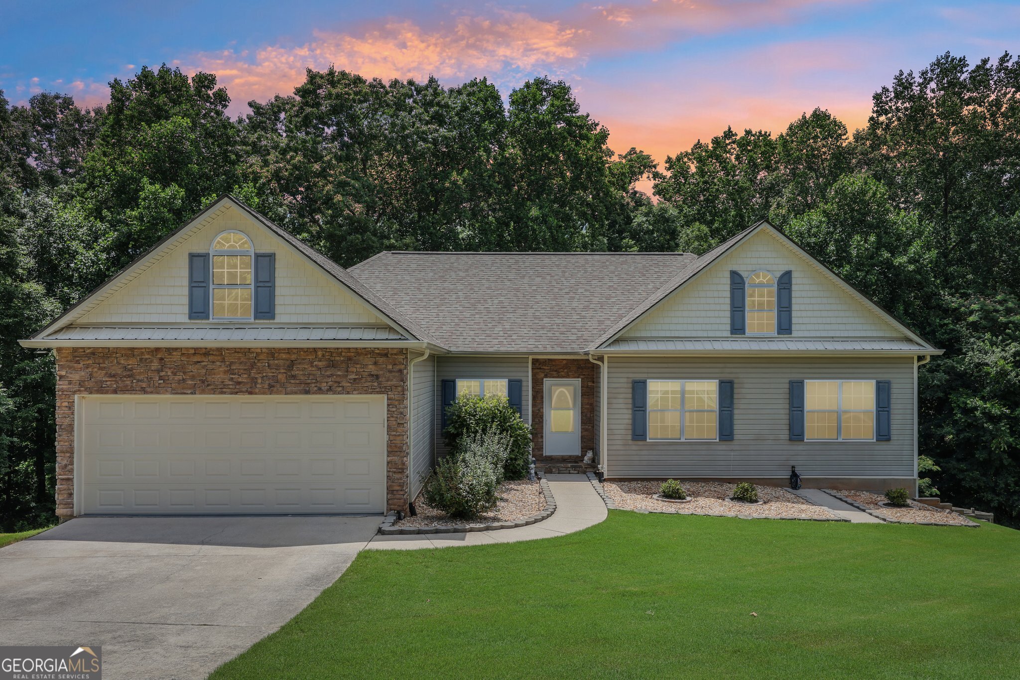 3576 Phoenix Cove Drive Property Photo 64