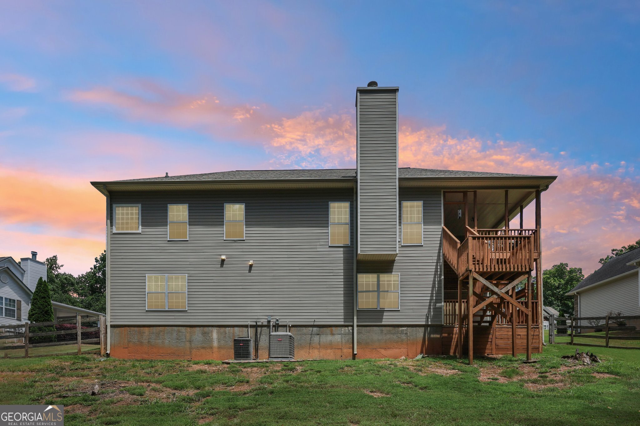3576 Phoenix Cove Drive Property Photo 65