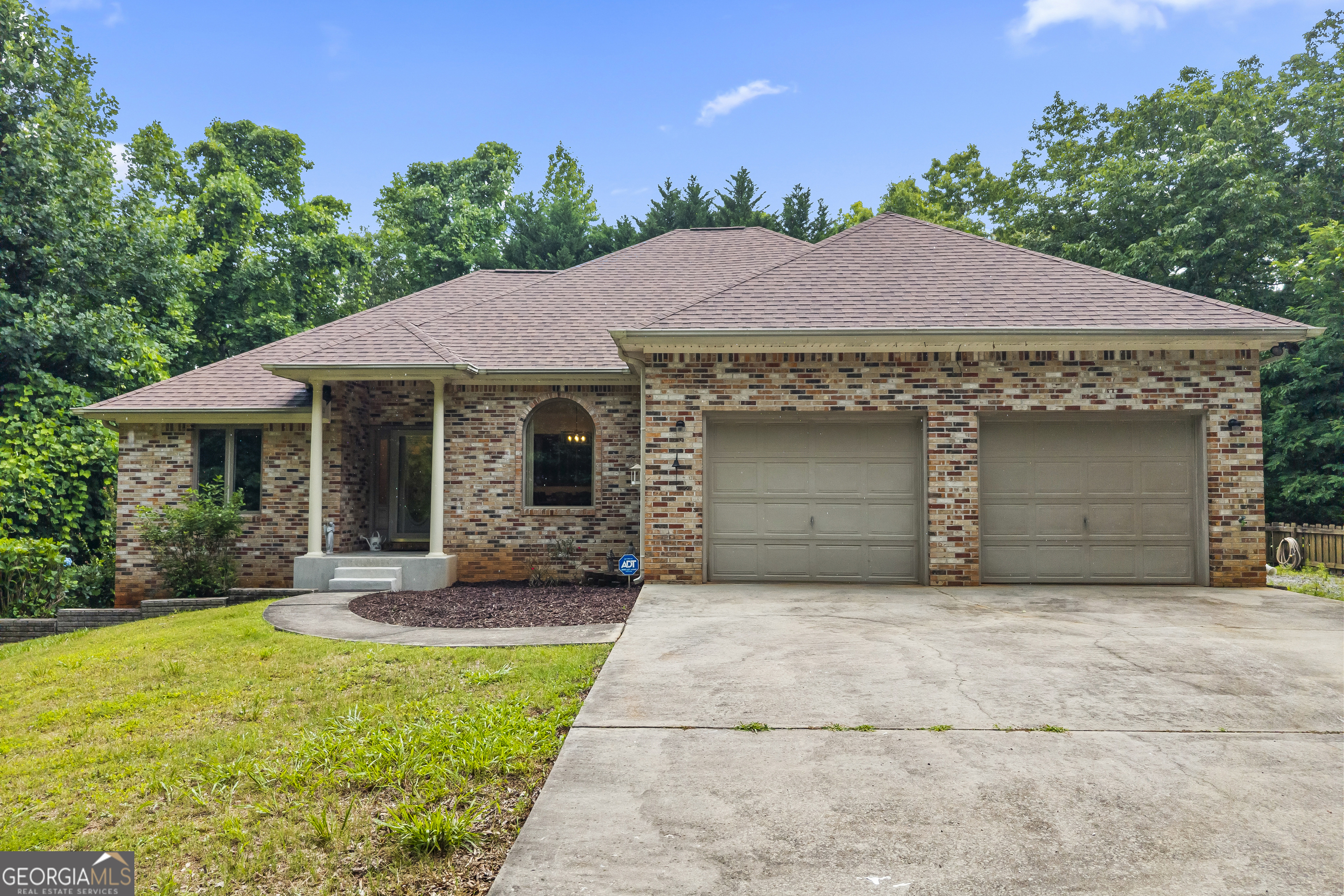 160 Quail Ridge Drive Property Photo 1