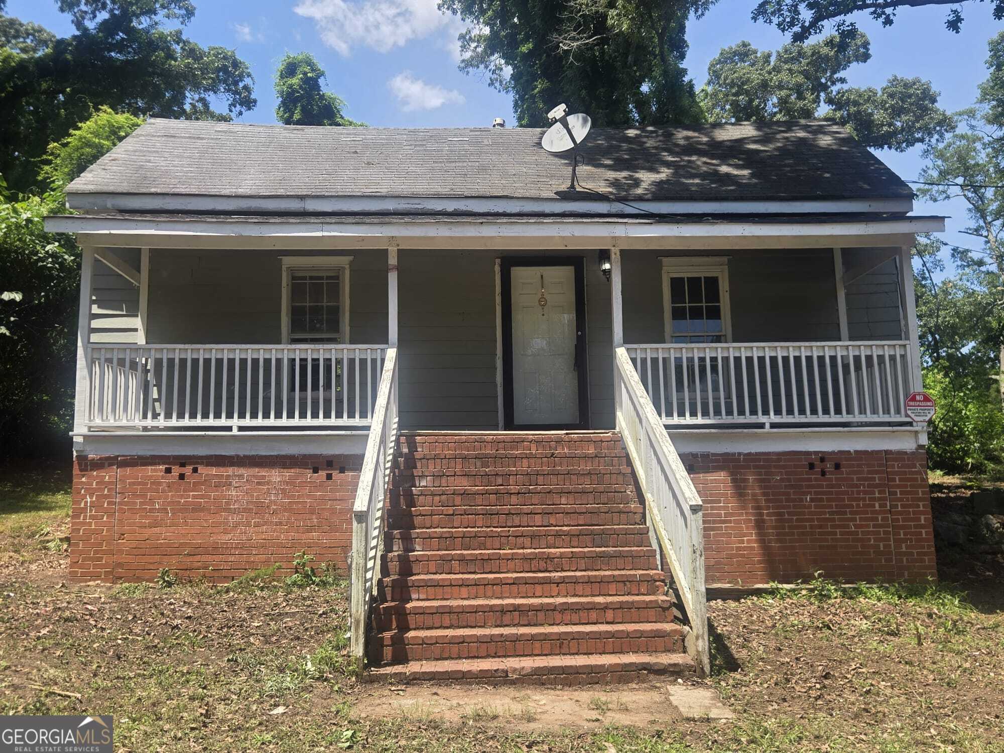 71 Sargent Railroad Avenue Property Photo 1