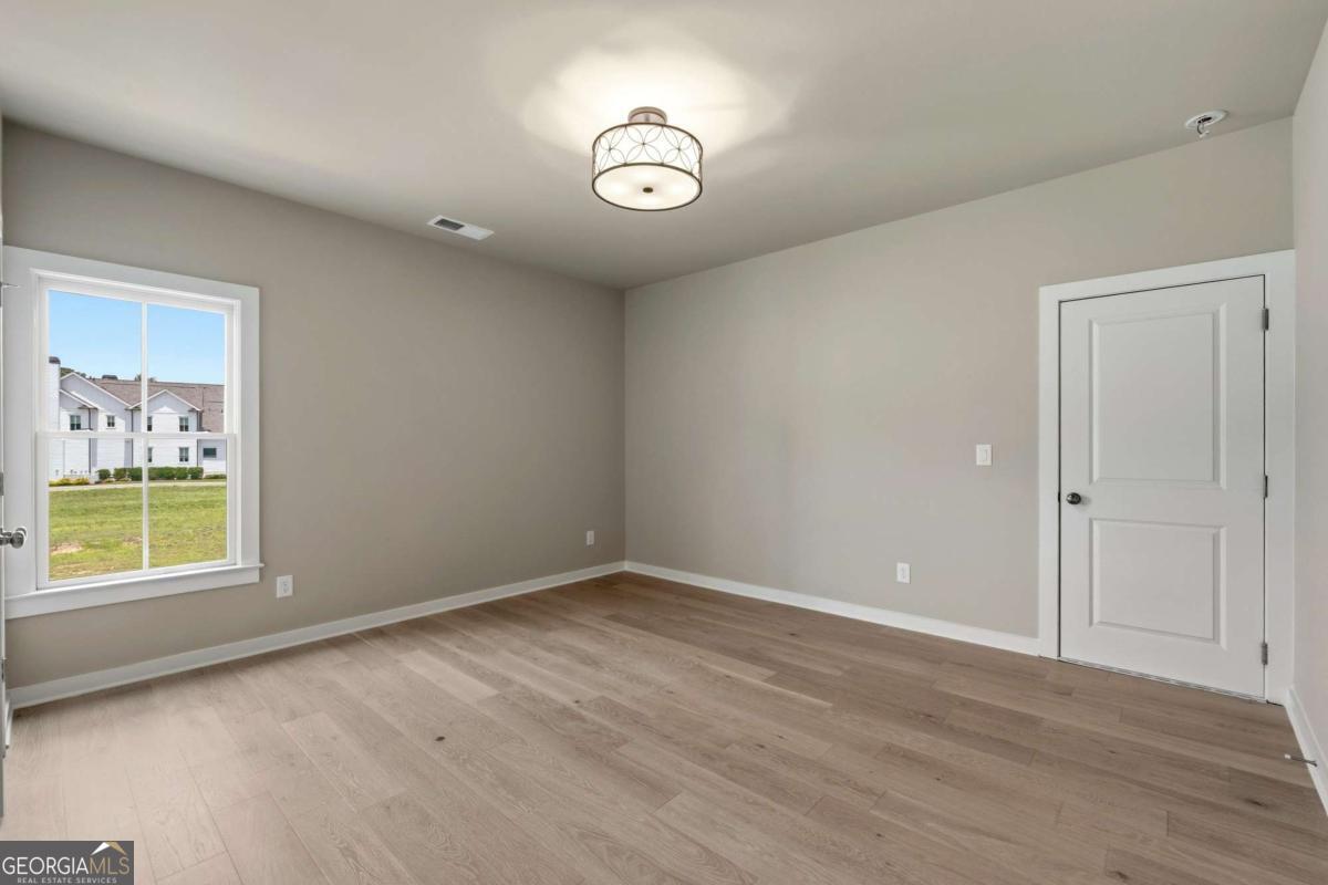 1033 Crossroad Trail Property Photo 30
