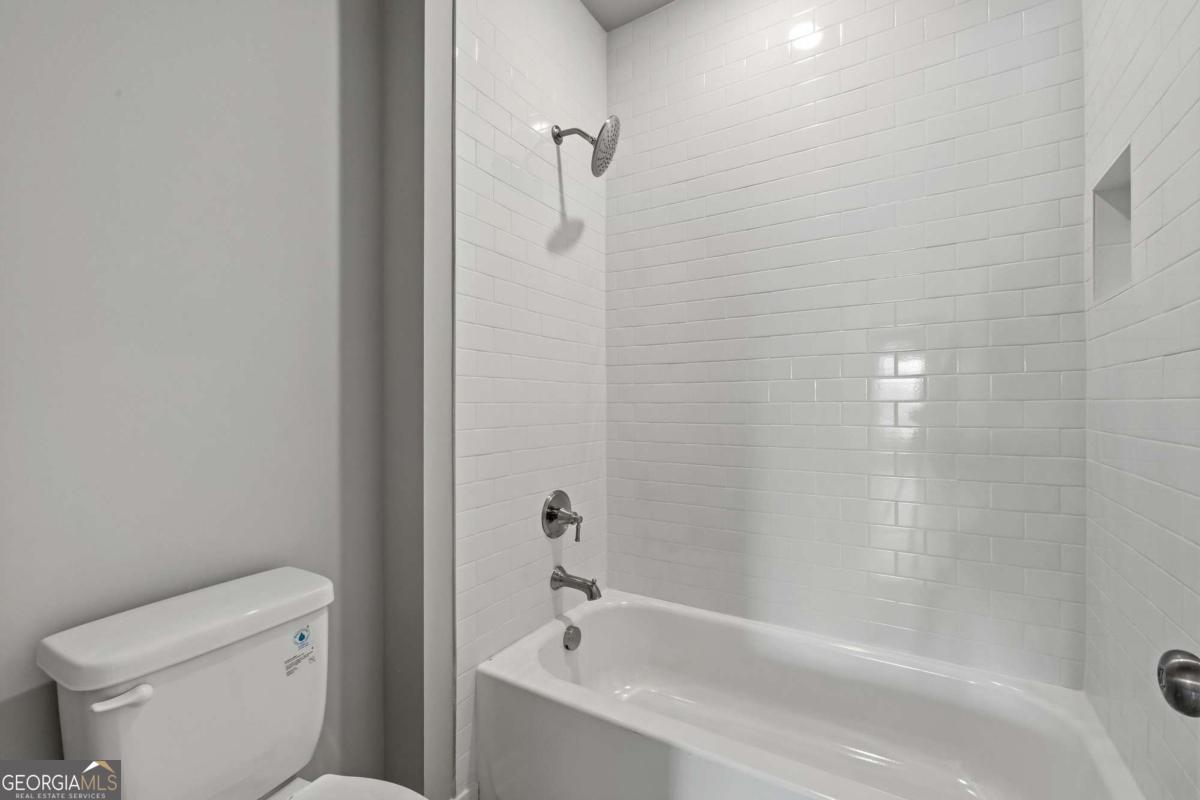 1033 Crossroad Trail Property Photo 33