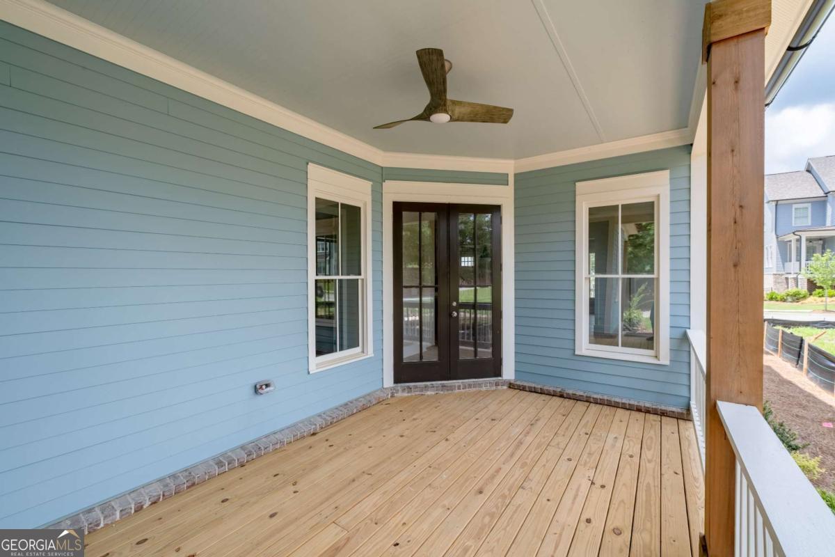 1033 Crossroad Trail Property Photo 36