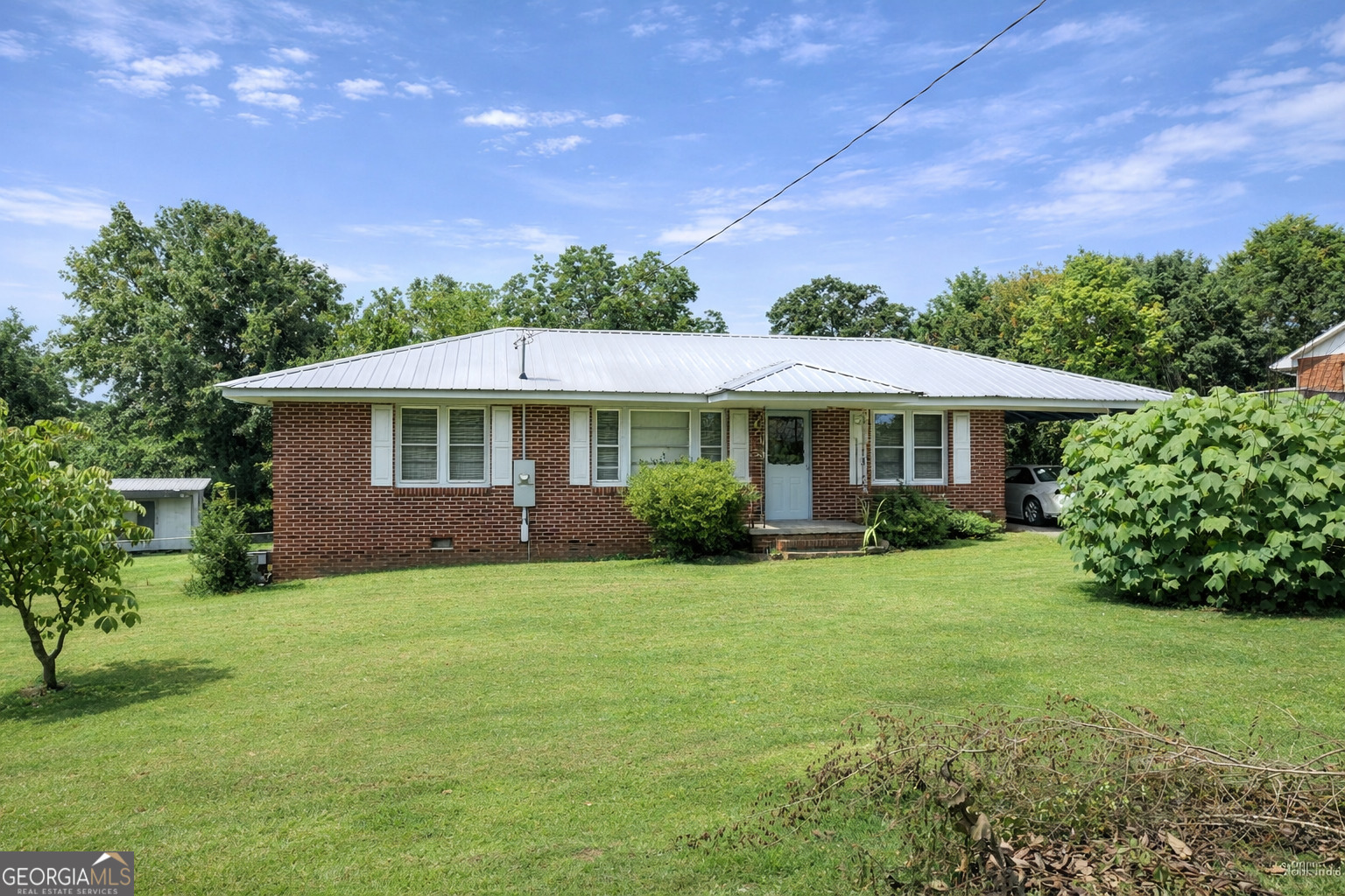72 Bell Street Property Photo 1