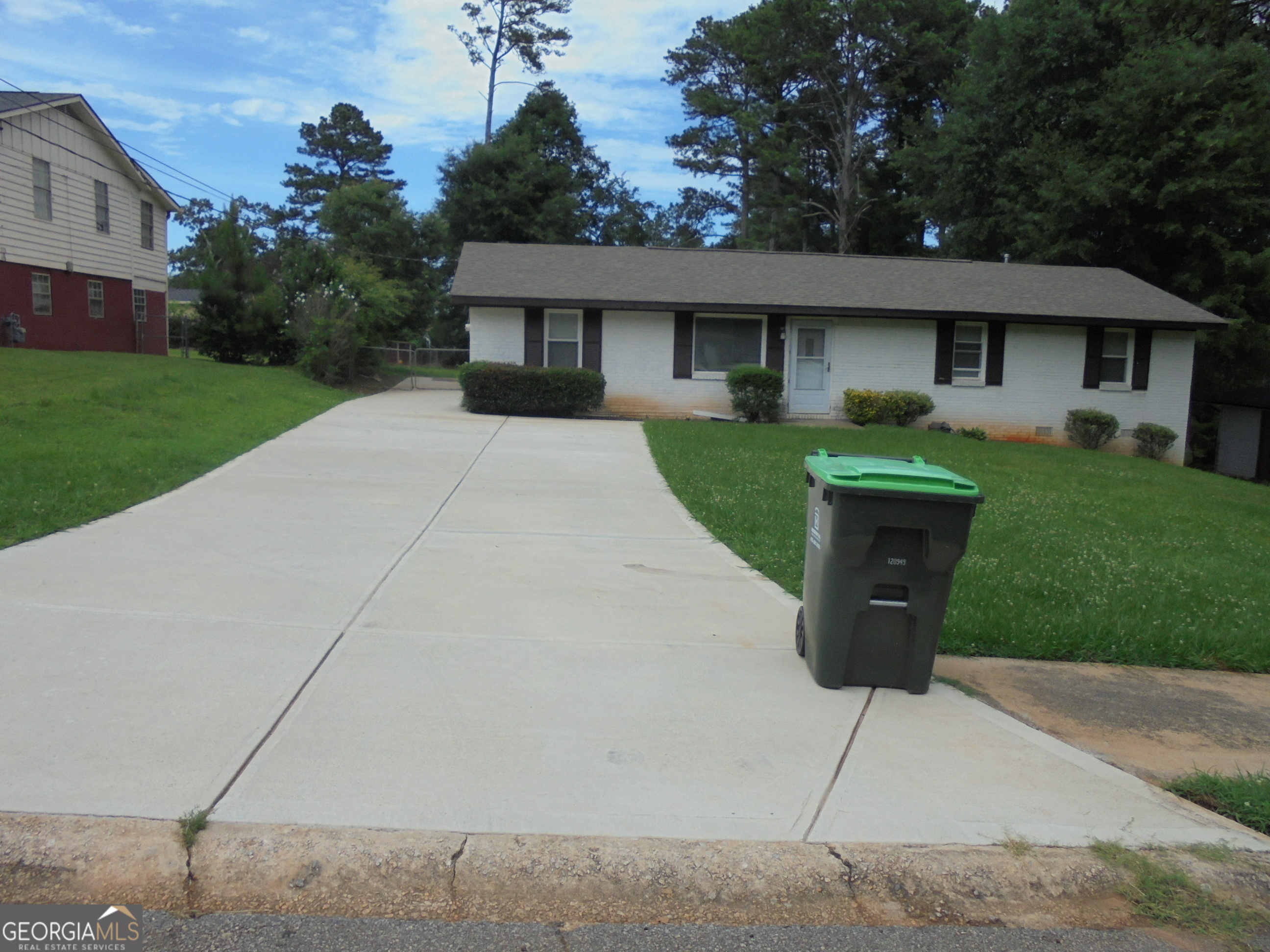 51 Overbrook Drive Property Photo 2