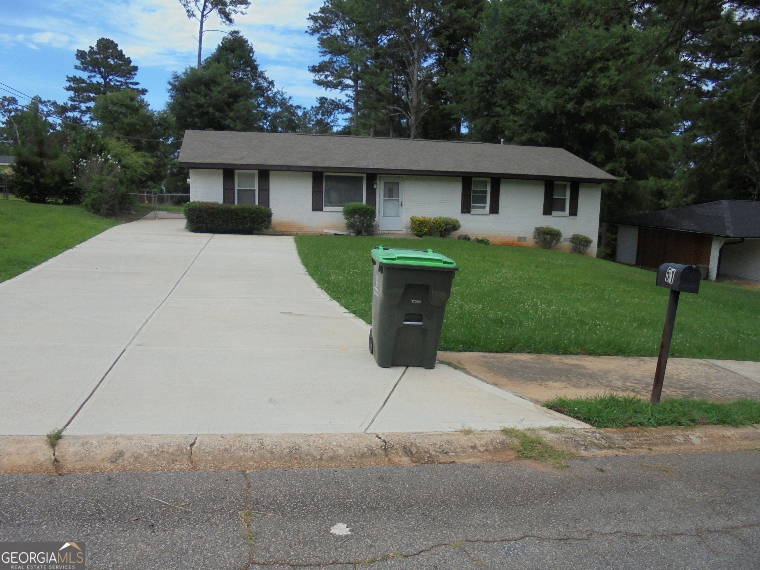 51 Overbrook Drive Property Photo 3