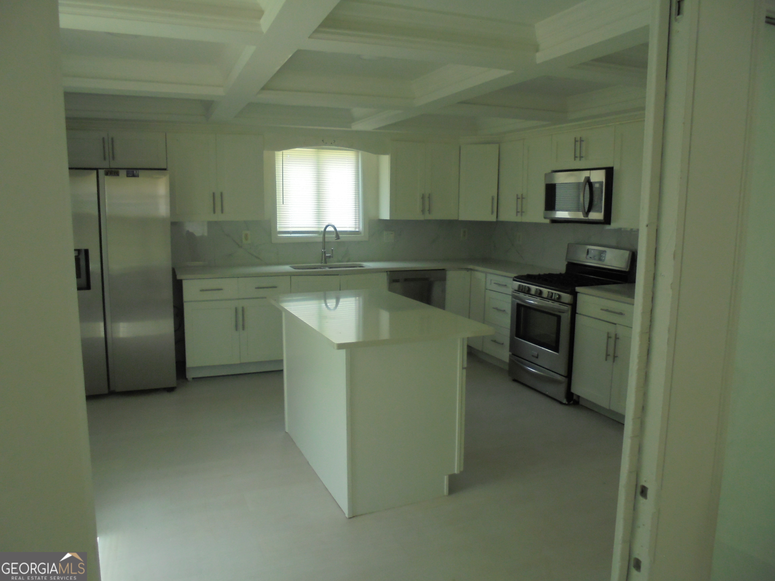 51 Overbrook Drive Property Photo 4