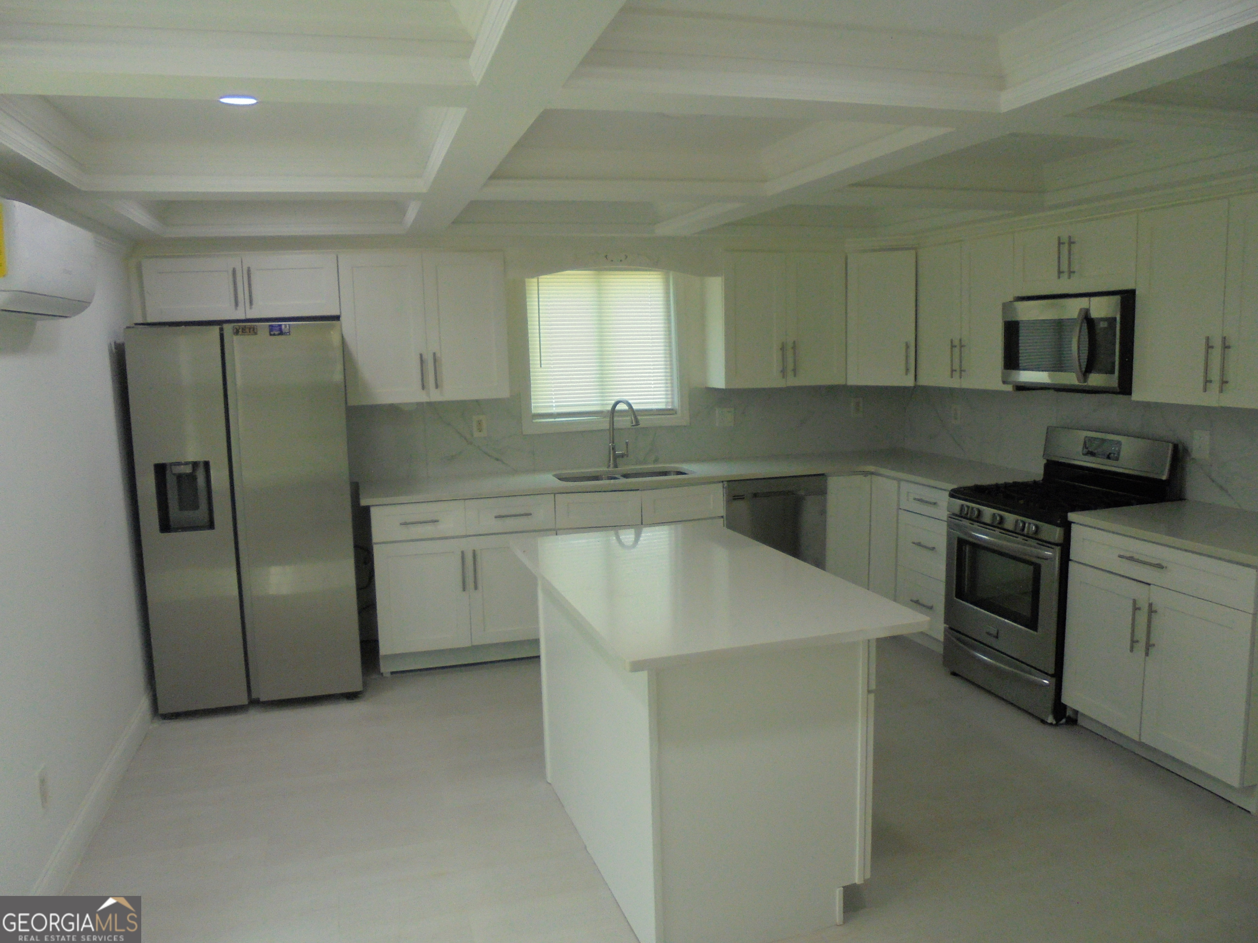 51 Overbrook Drive Property Photo 5