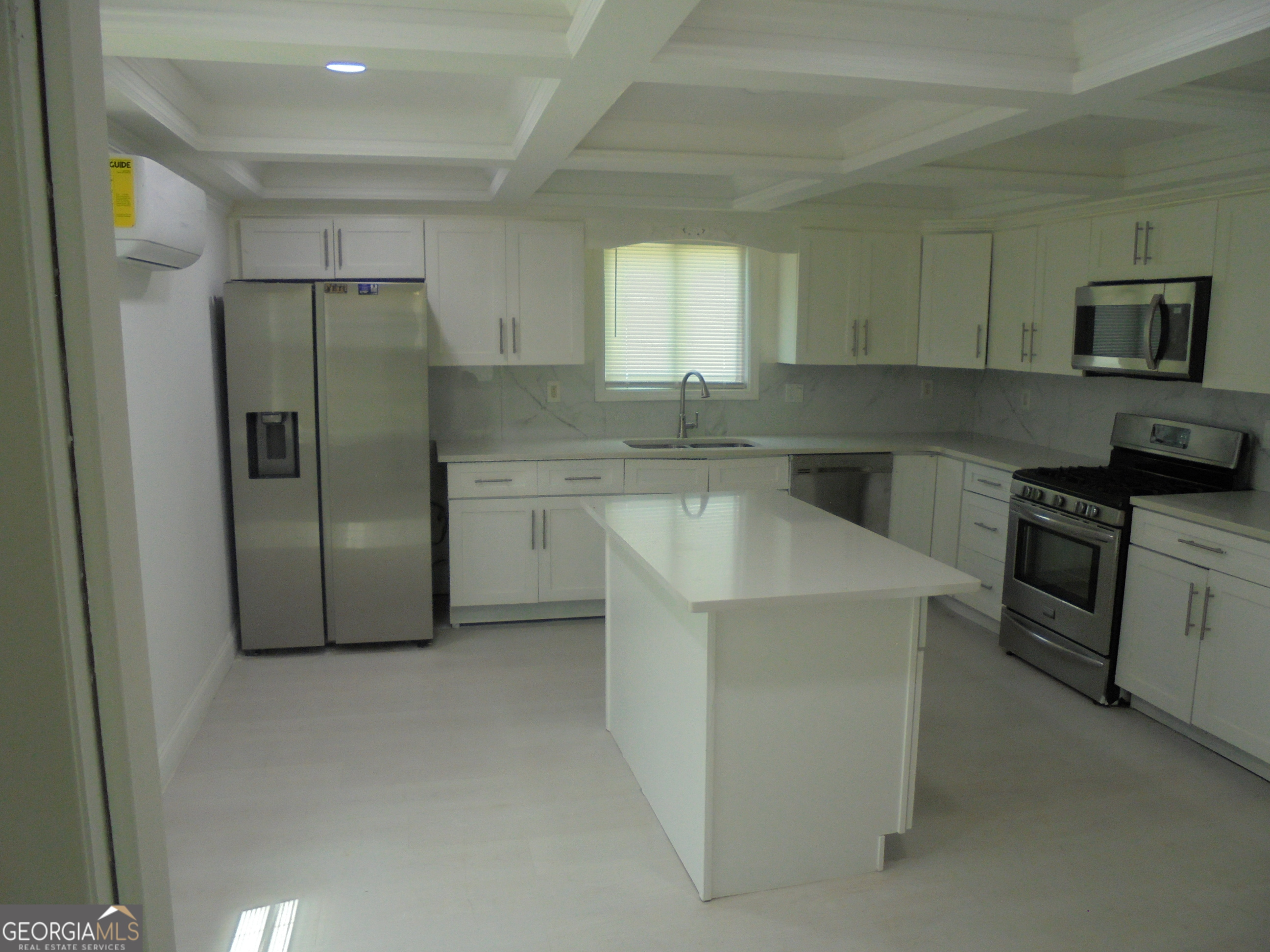 51 Overbrook Drive Property Photo 6