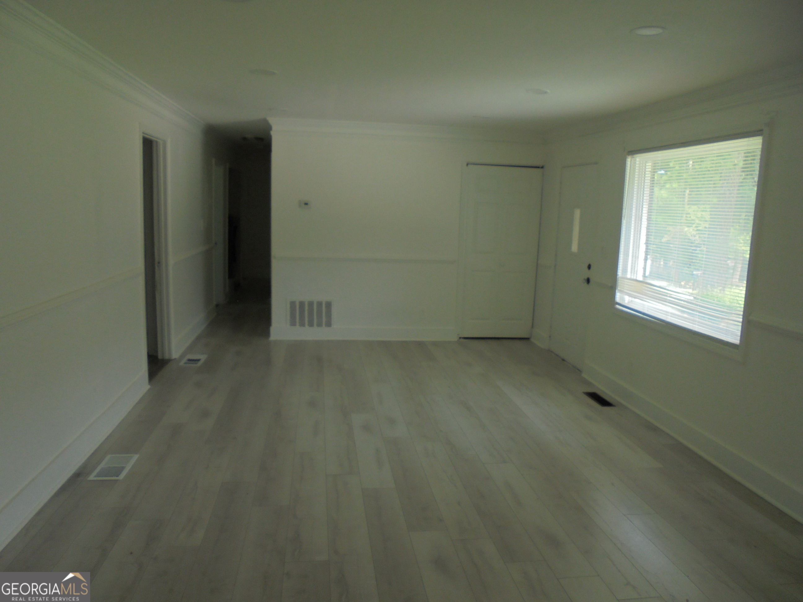 51 Overbrook Drive Property Photo 7
