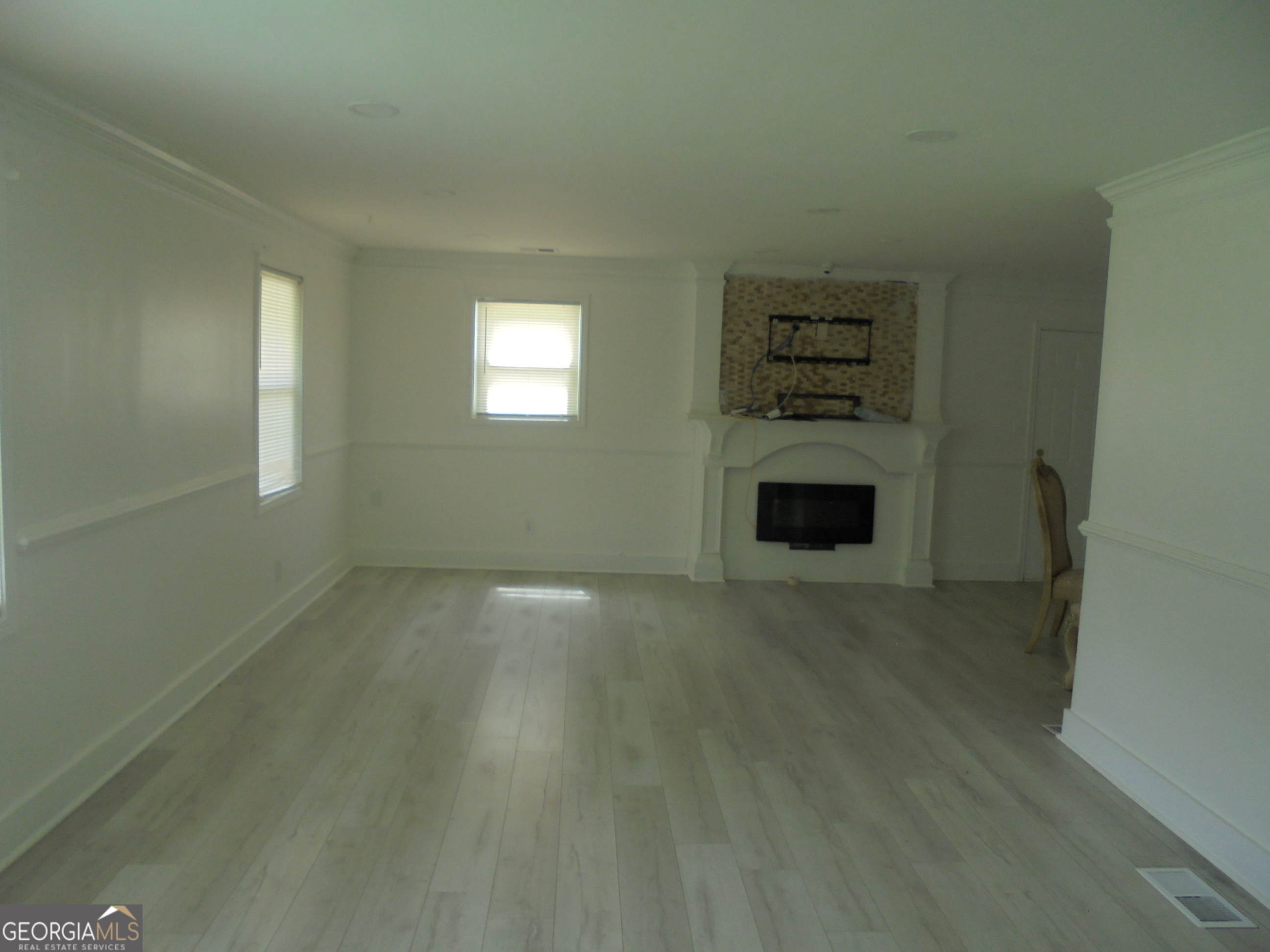 51 Overbrook Drive Property Photo 8
