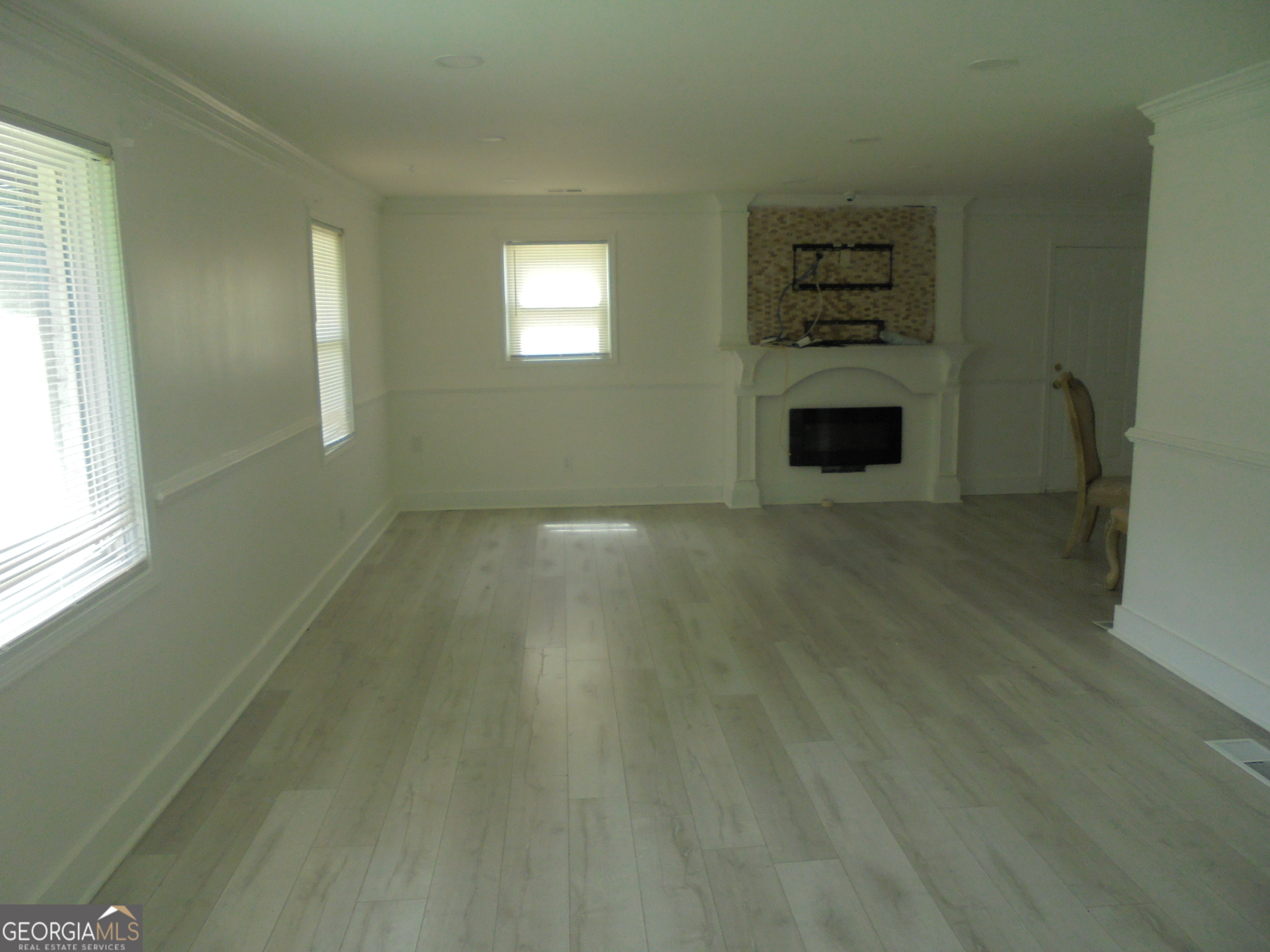 51 Overbrook Drive Property Photo 9