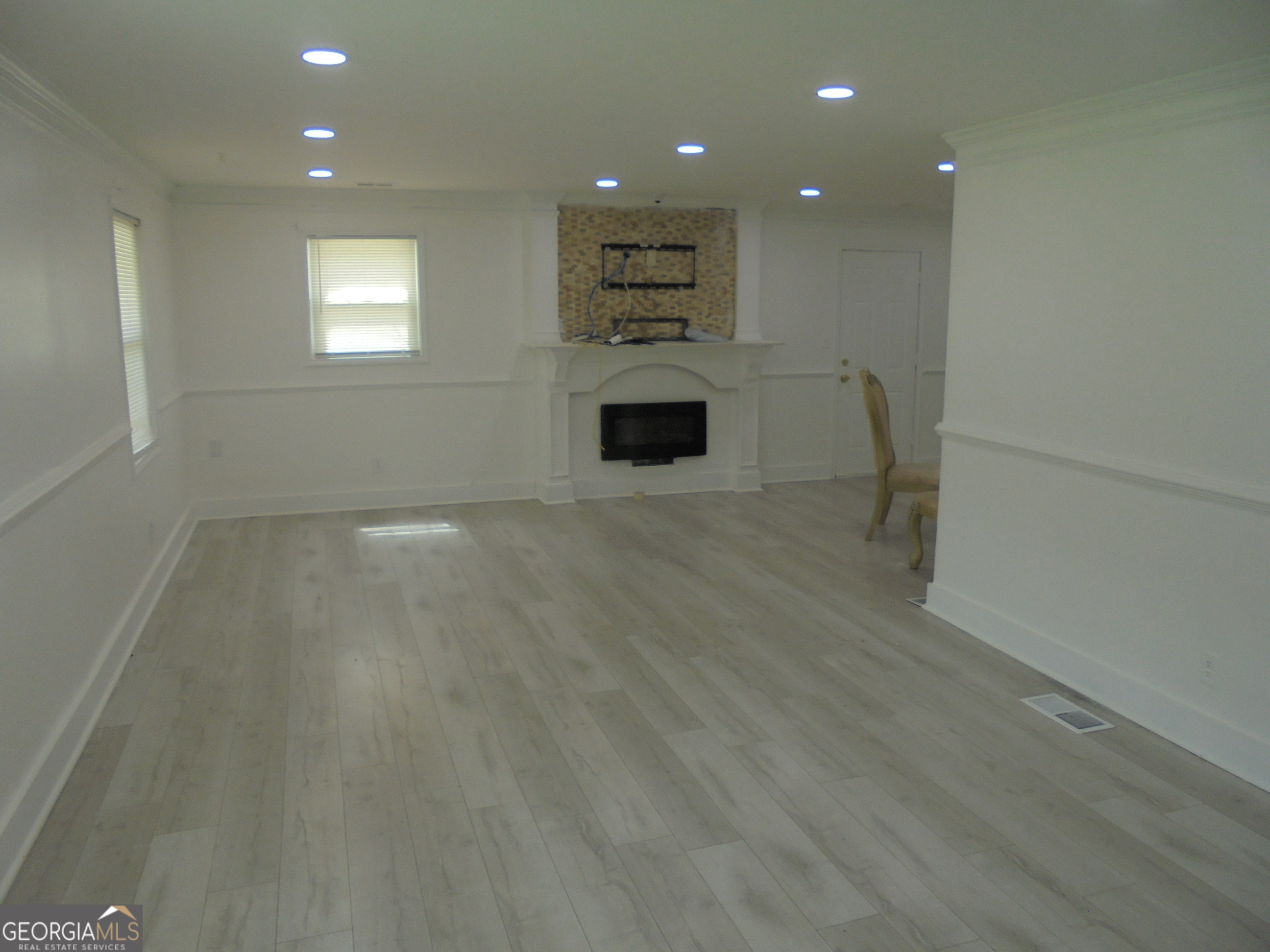 51 Overbrook Drive Property Photo 10