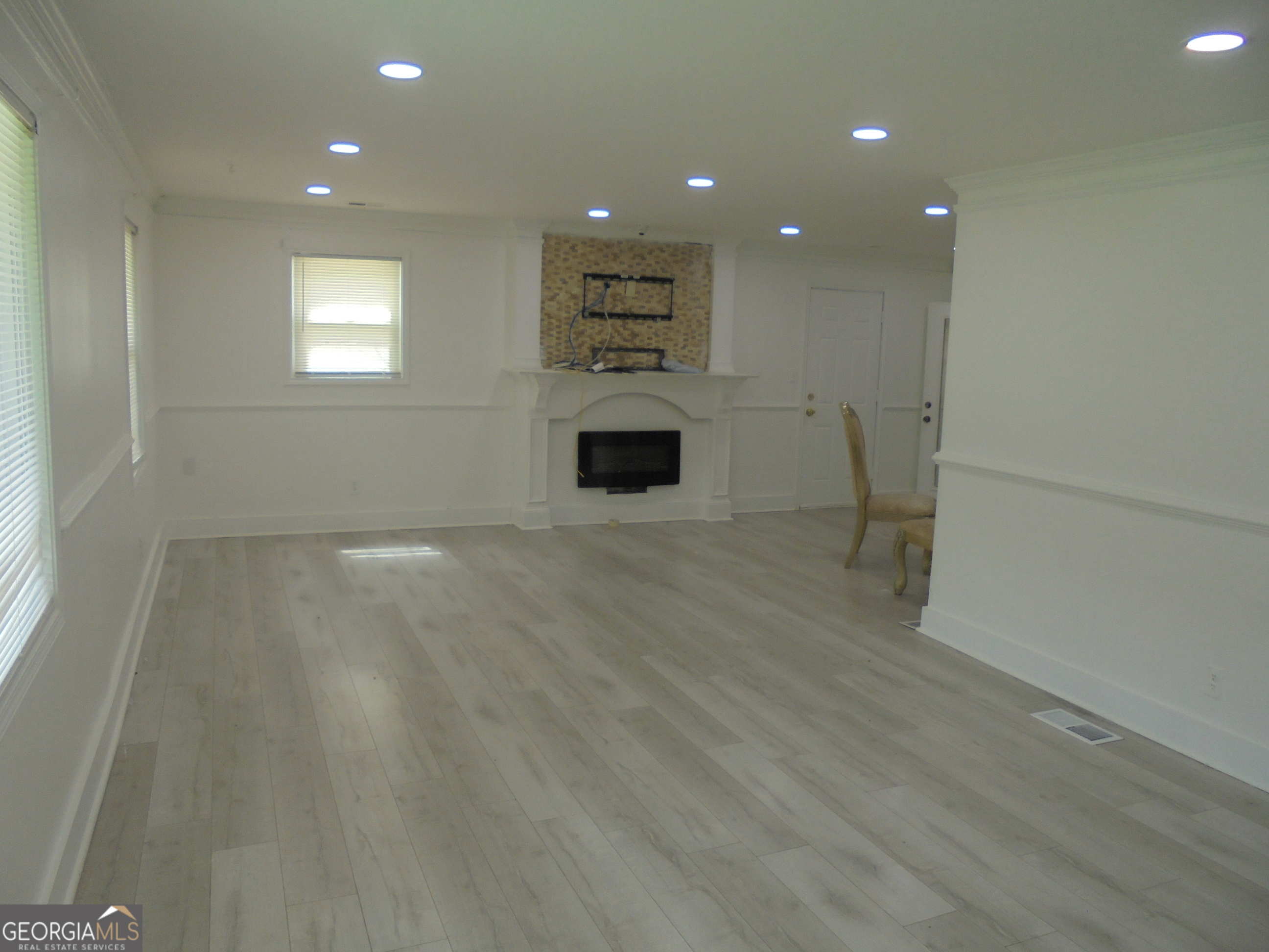 51 Overbrook Drive Property Photo 11