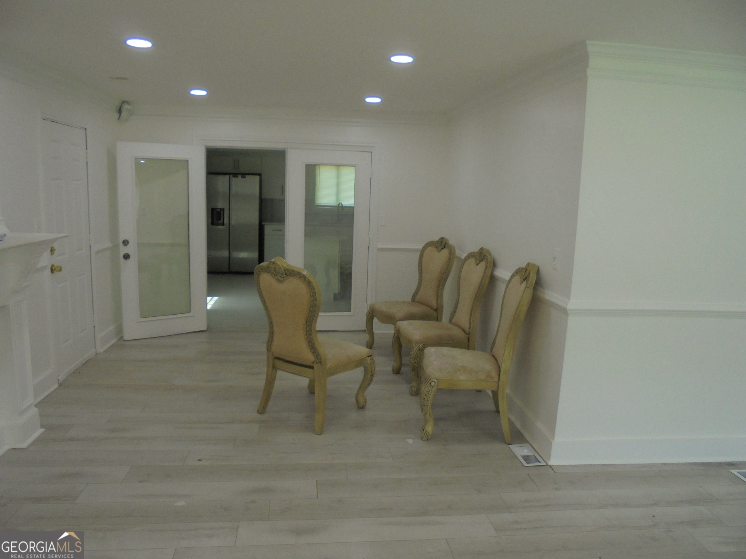 51 Overbrook Drive Property Photo 12