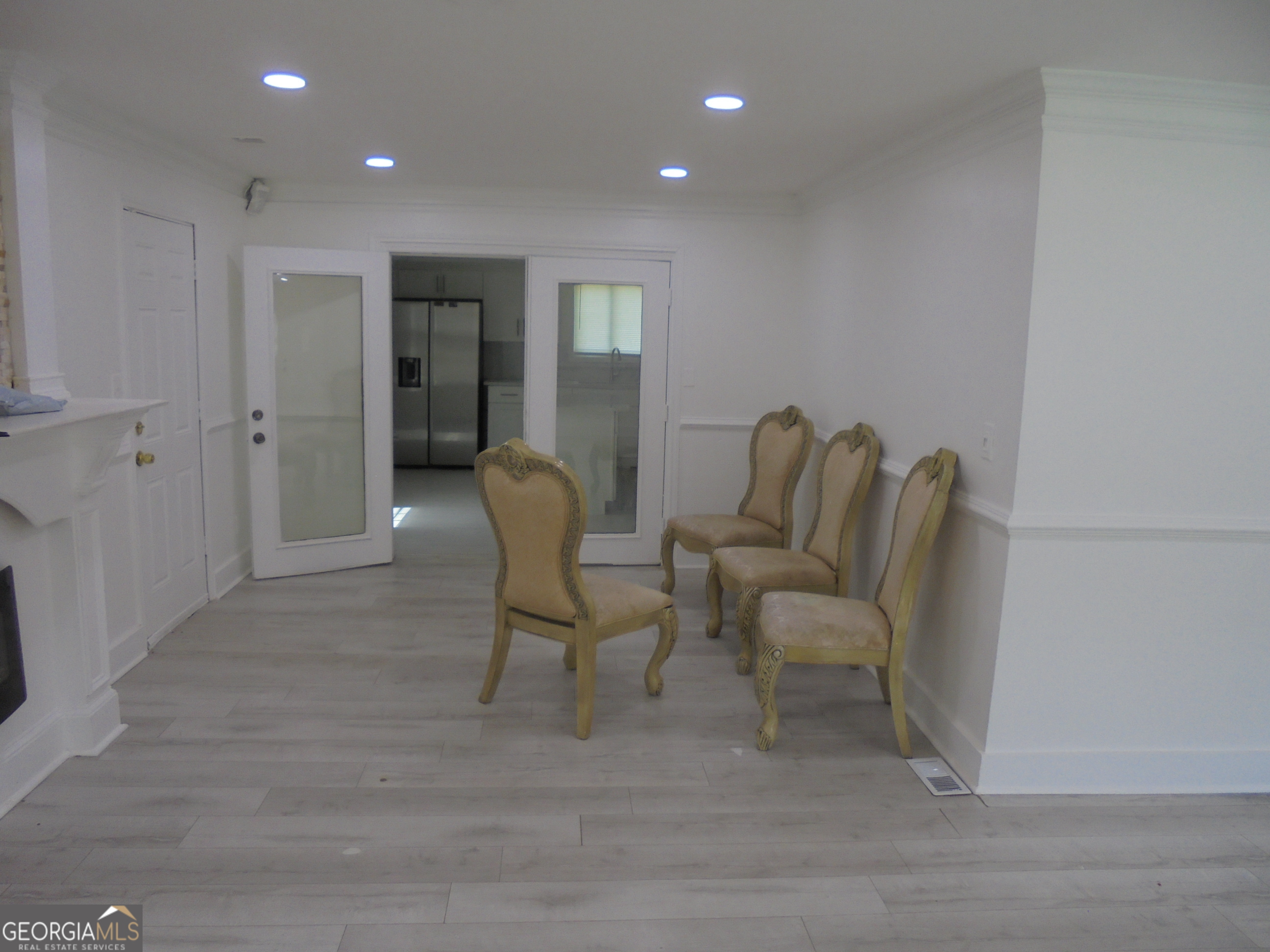 51 Overbrook Drive Property Photo 13