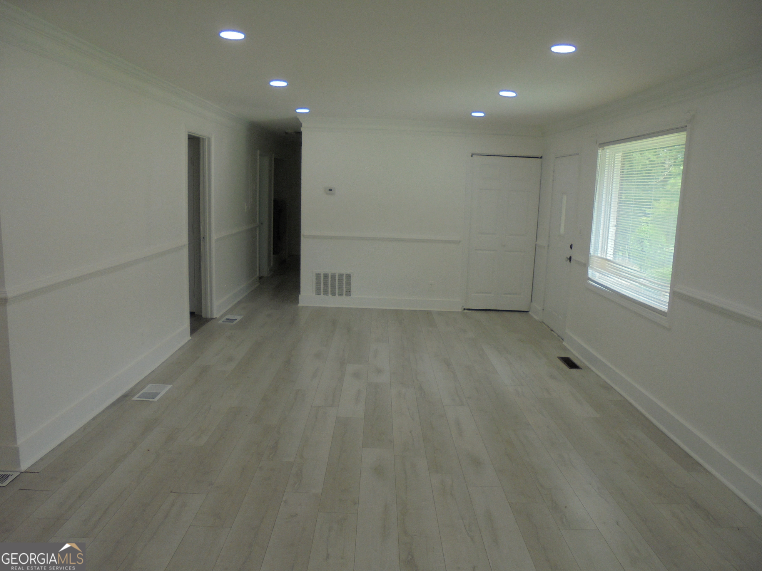51 Overbrook Drive Property Photo 14