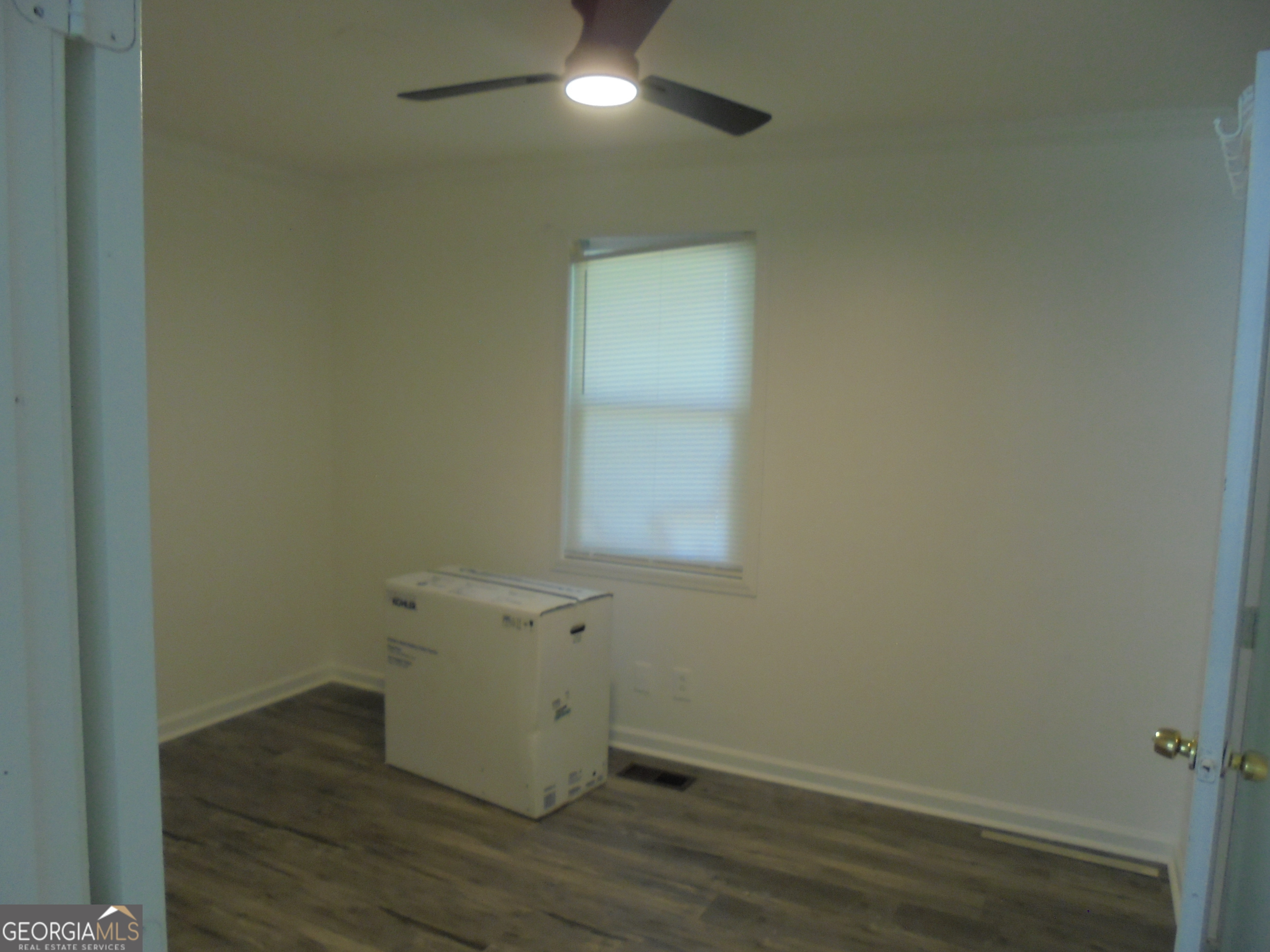 51 Overbrook Drive Property Photo 15