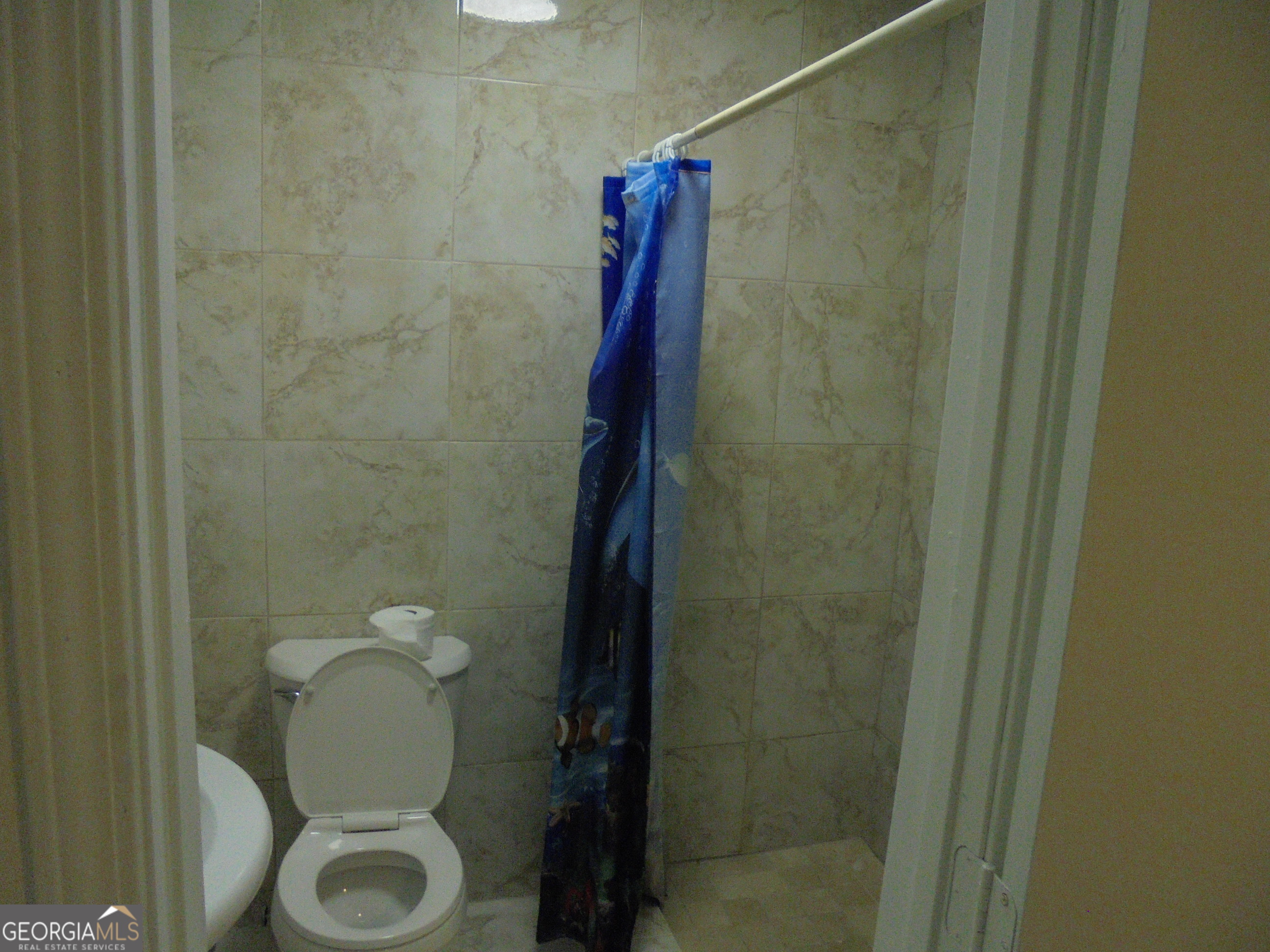51 Overbrook Drive Property Photo 16