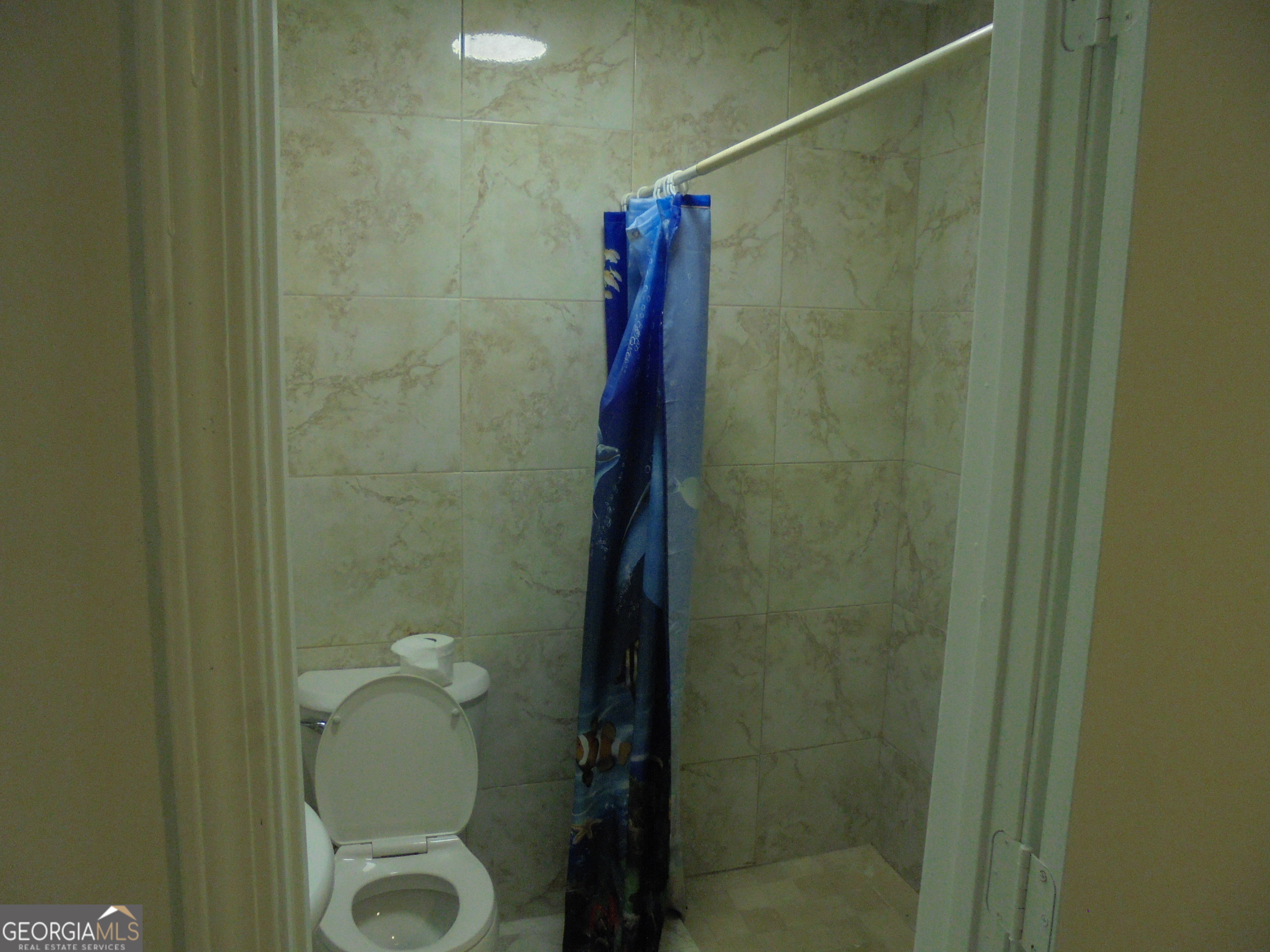 51 Overbrook Drive Property Photo 17