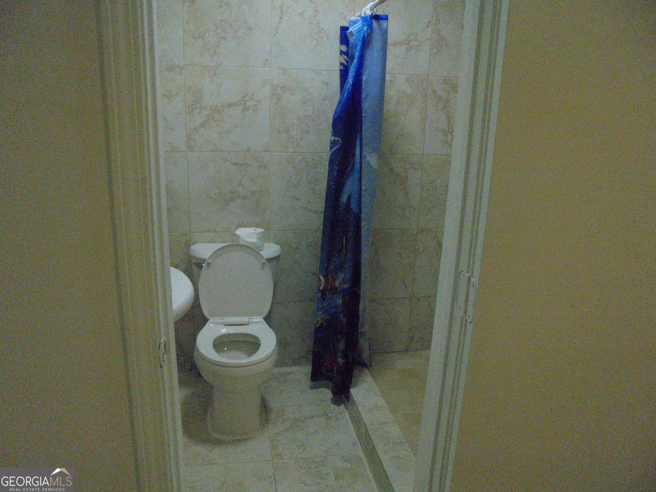 51 Overbrook Drive Property Photo 18