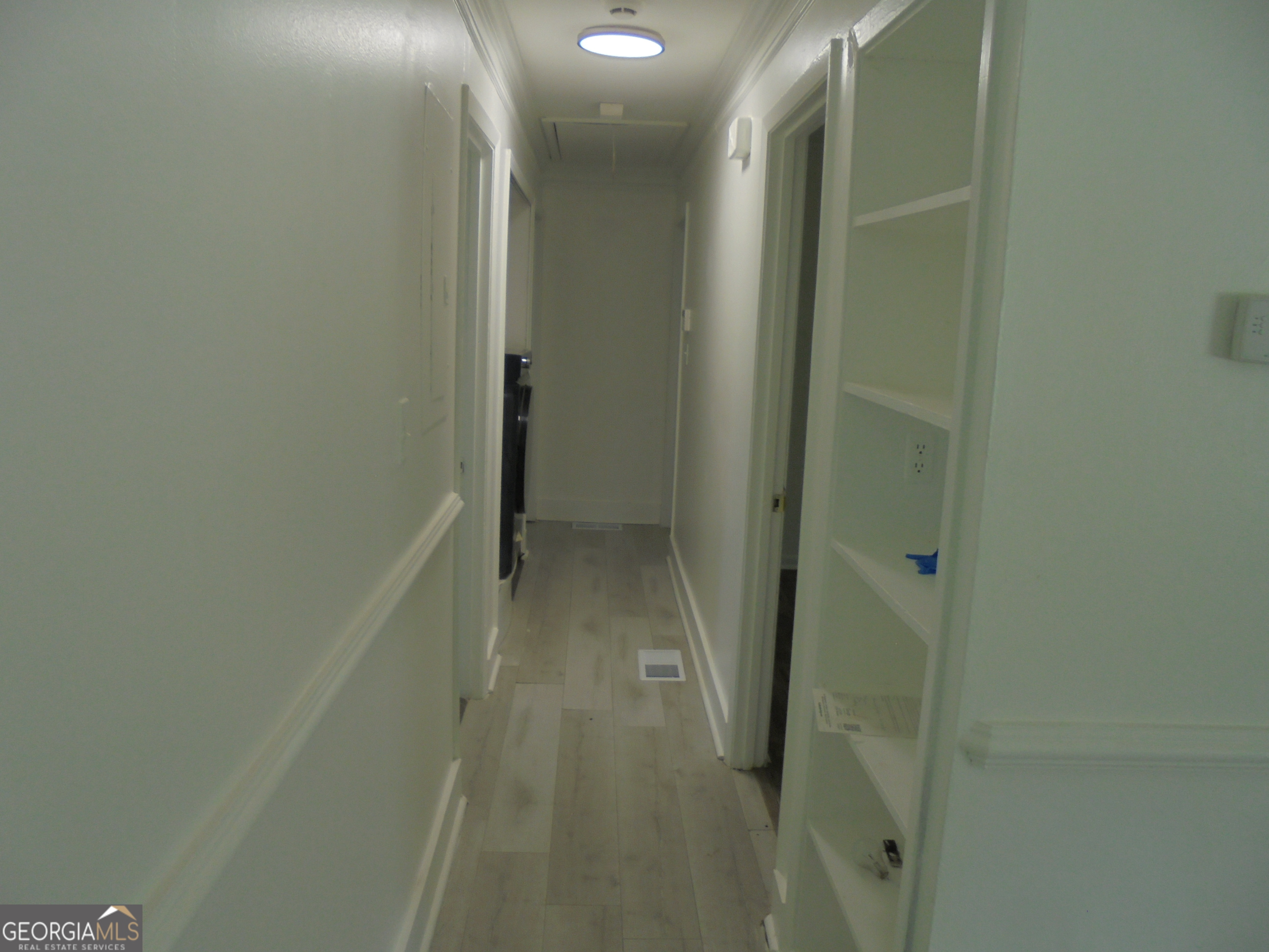 51 Overbrook Drive Property Photo 19