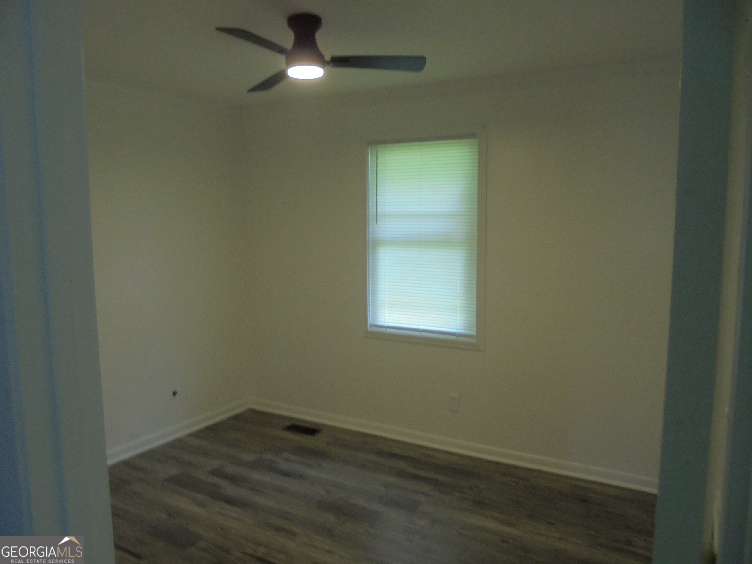 51 Overbrook Drive Property Photo 20