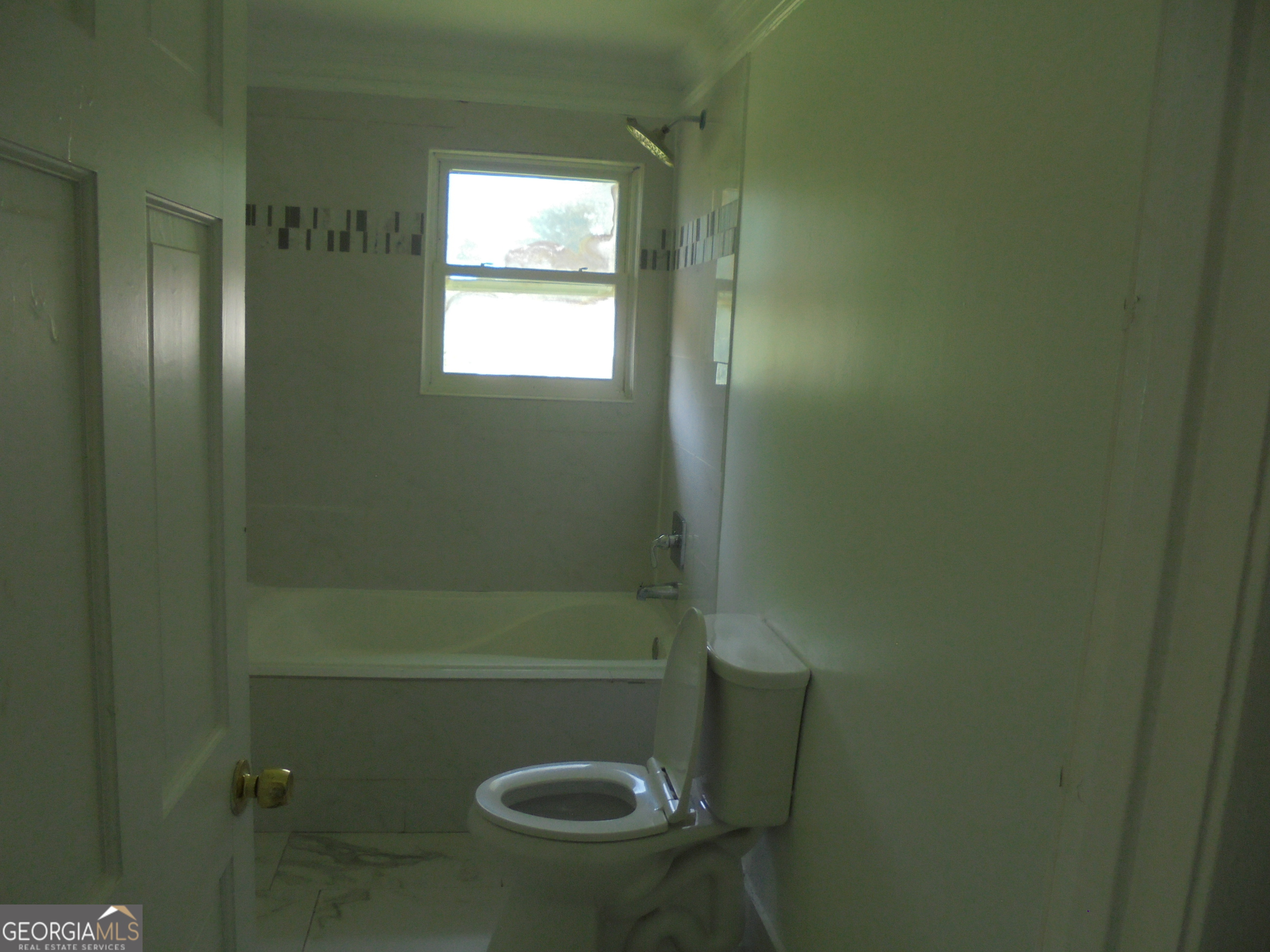 51 Overbrook Drive Property Photo 21