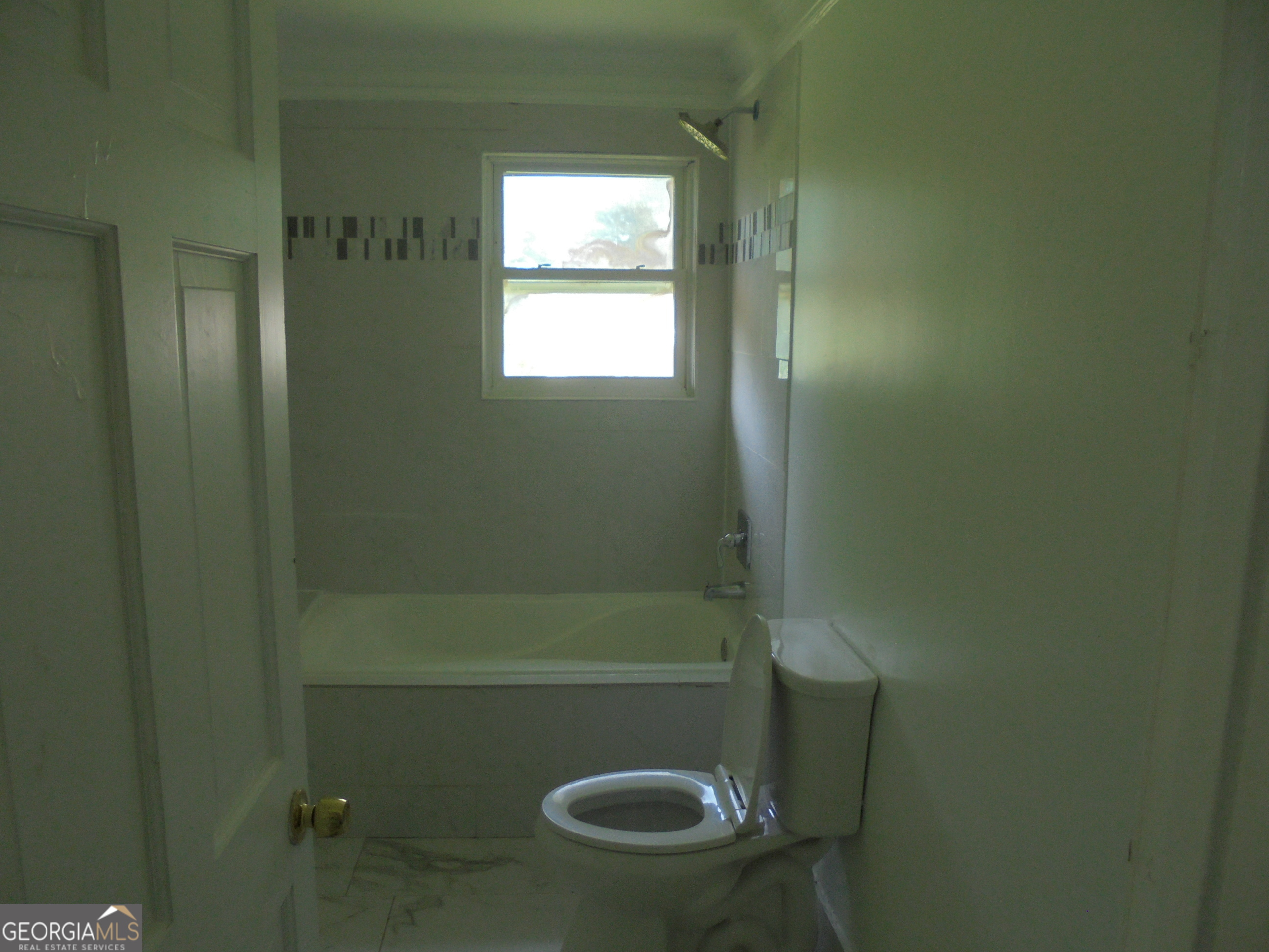 51 Overbrook Drive Property Photo 22
