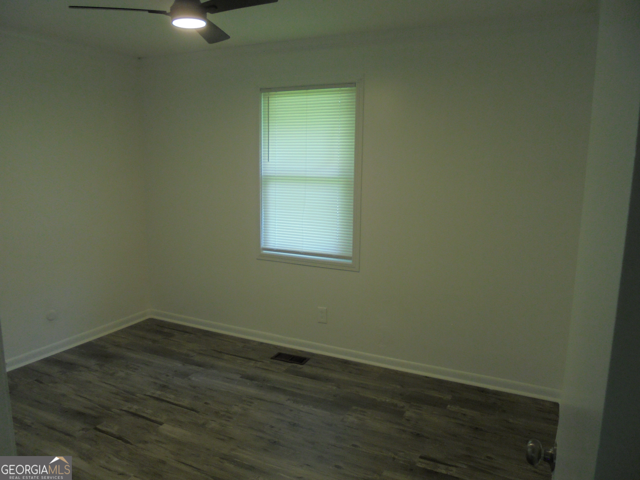 51 Overbrook Drive Property Photo 23