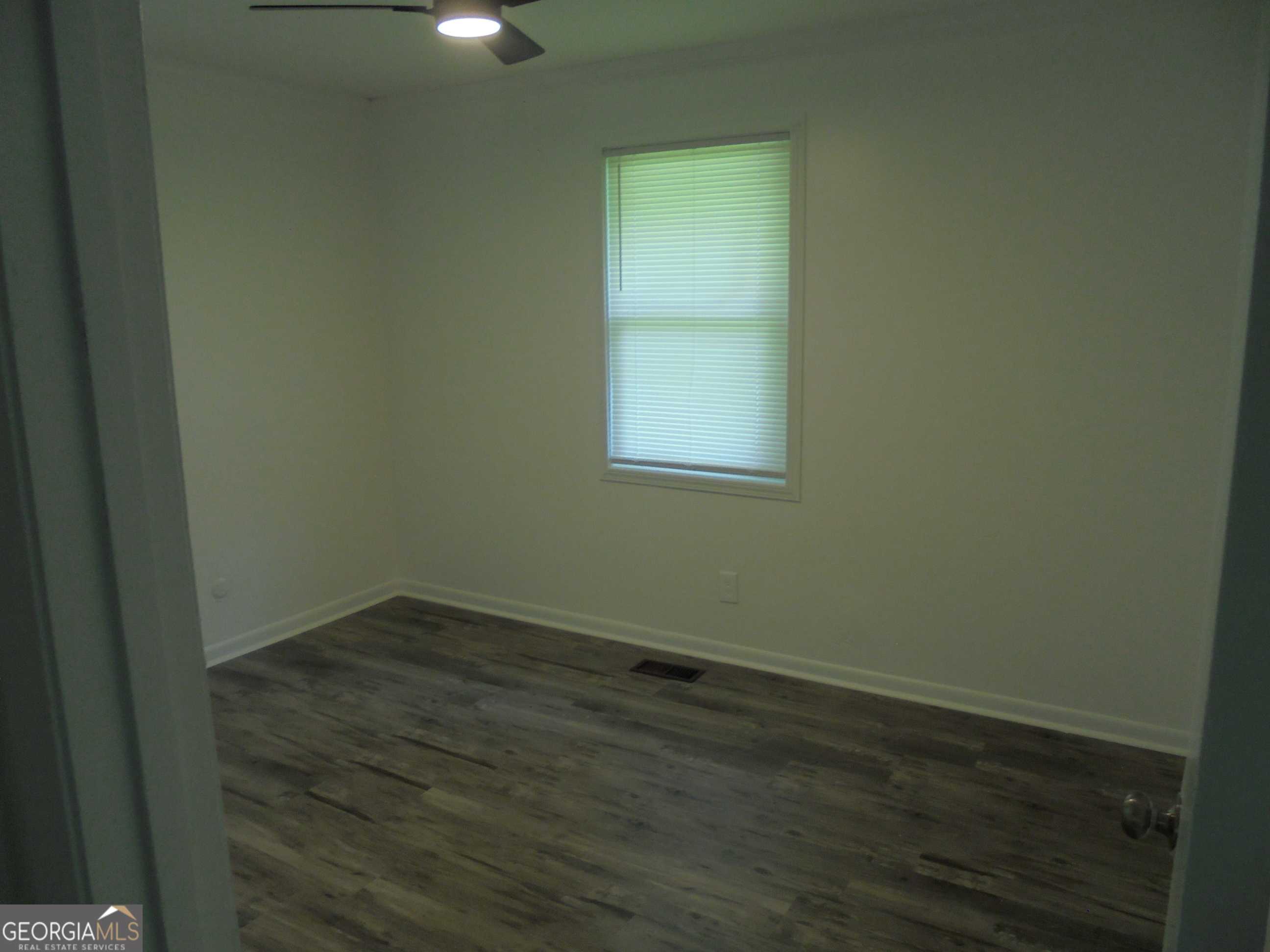 51 Overbrook Drive Property Photo 24