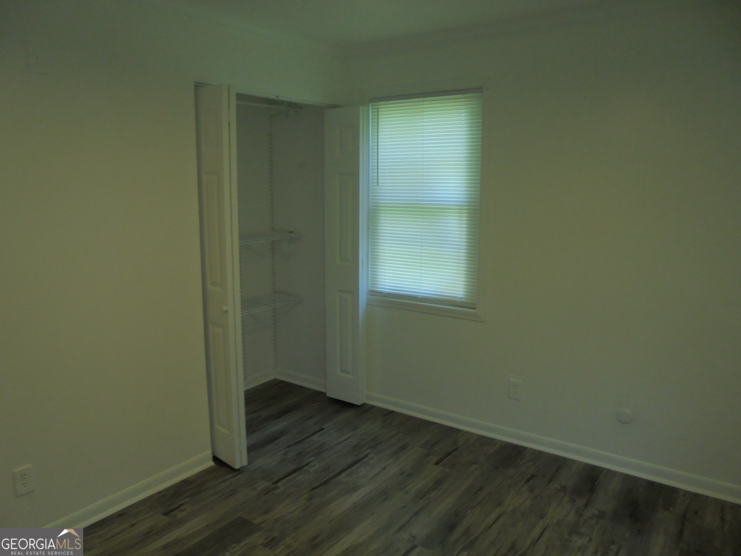 51 Overbrook Drive Property Photo 25