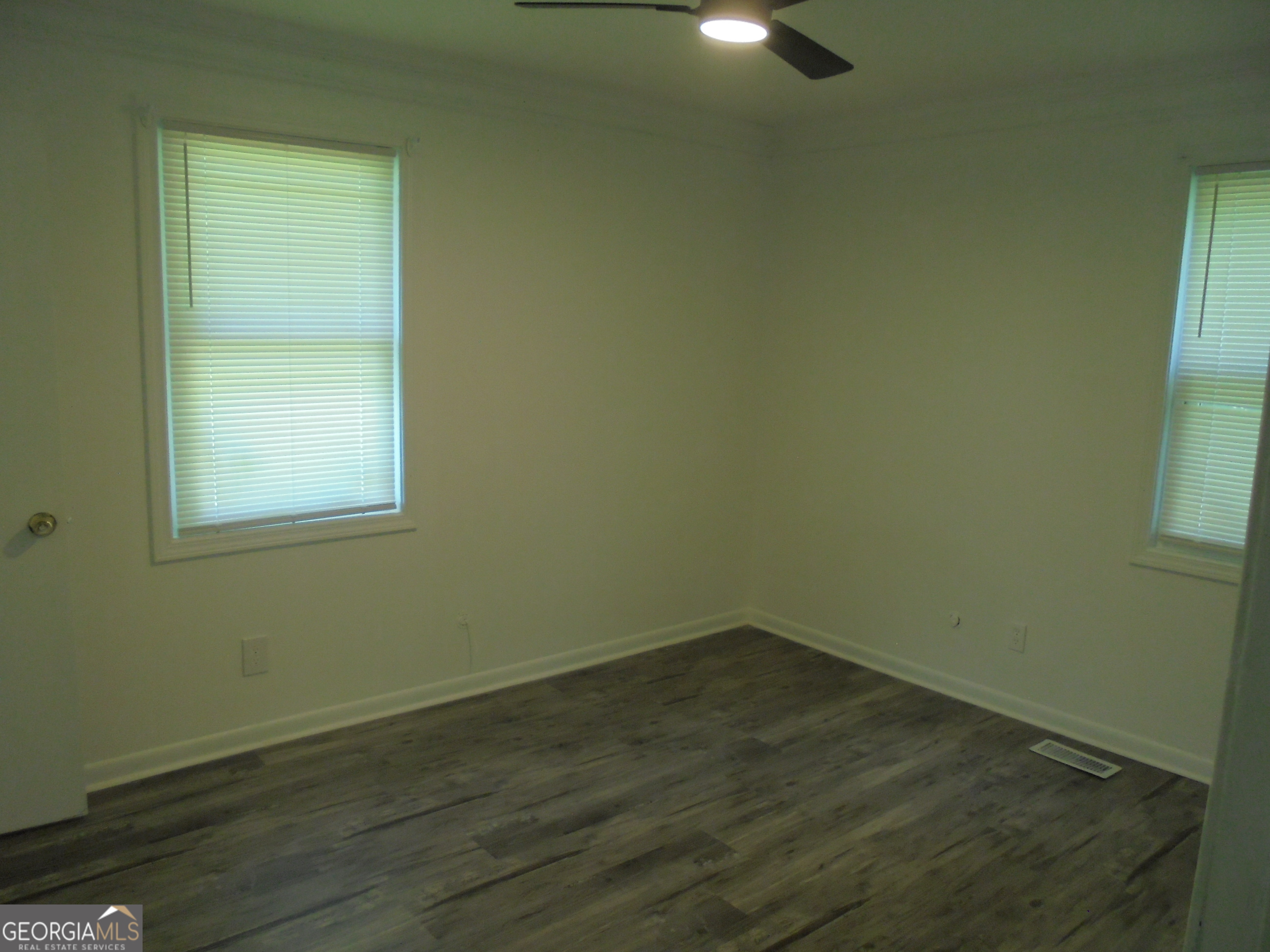 51 Overbrook Drive Property Photo 26