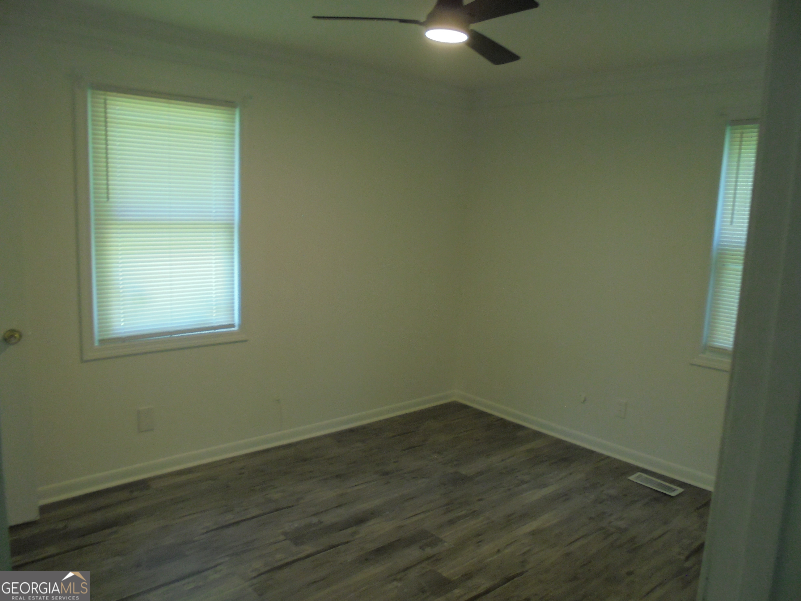 51 Overbrook Drive Property Photo 27