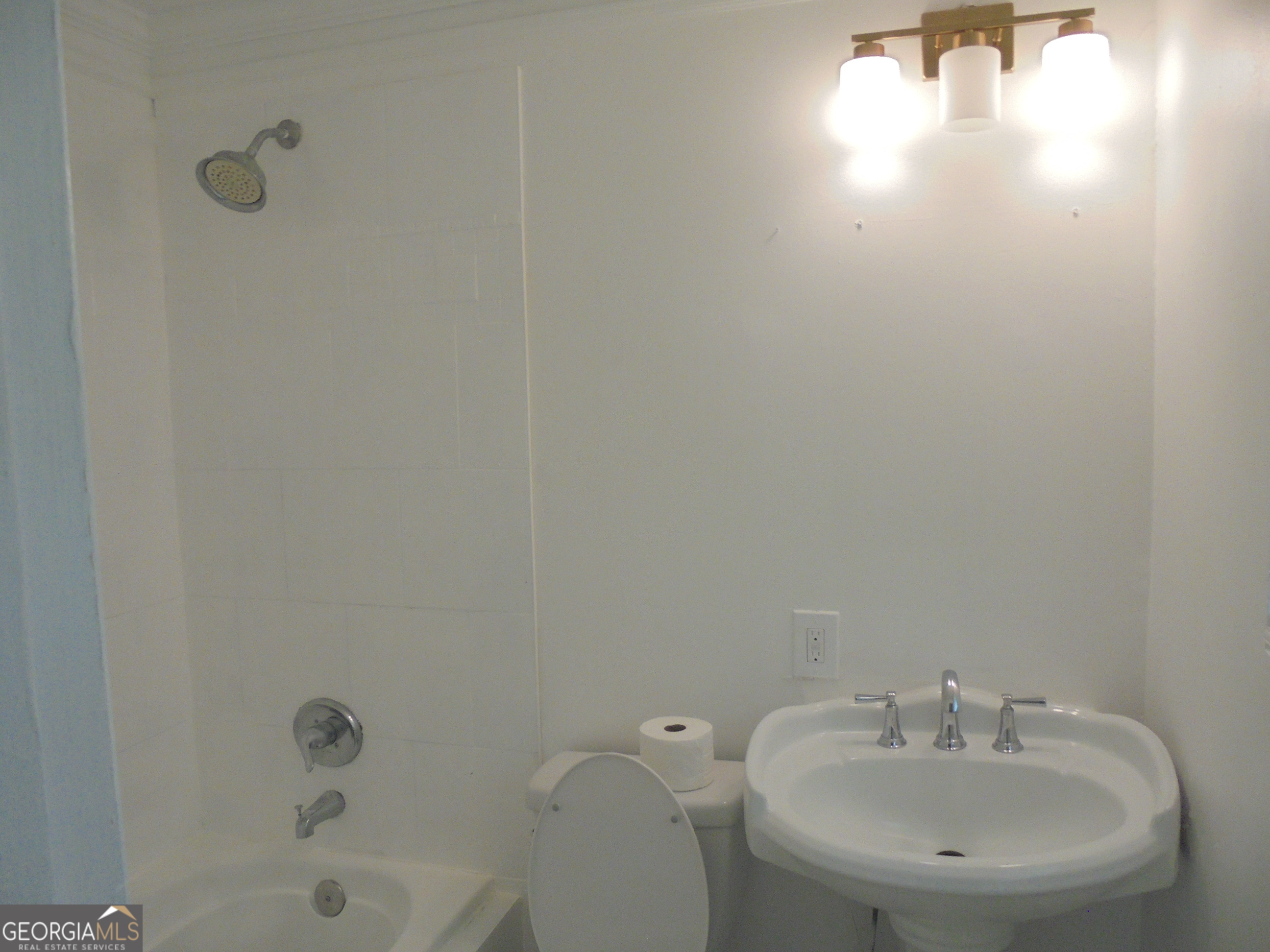 51 Overbrook Drive Property Photo 28