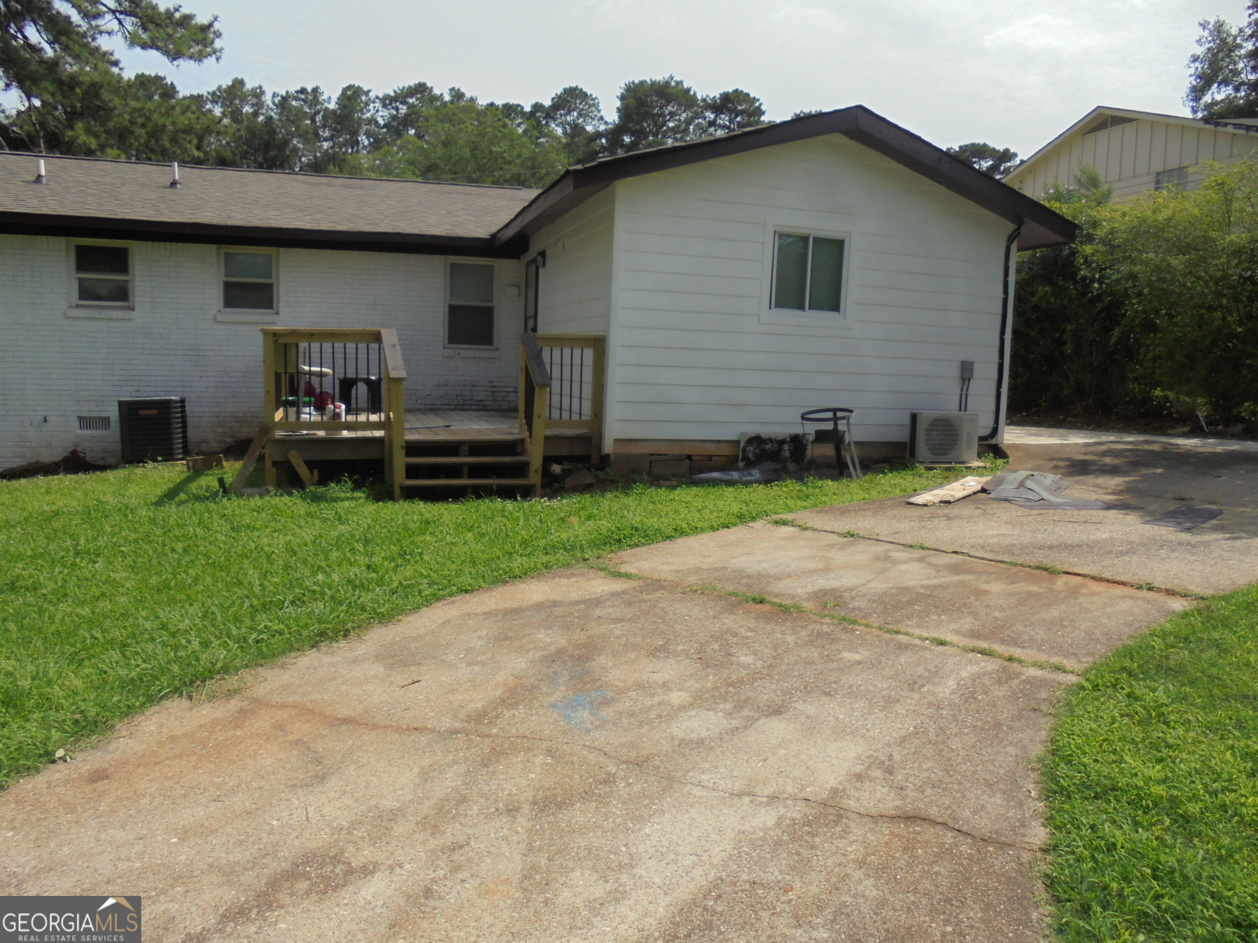 51 Overbrook Drive Property Photo 29