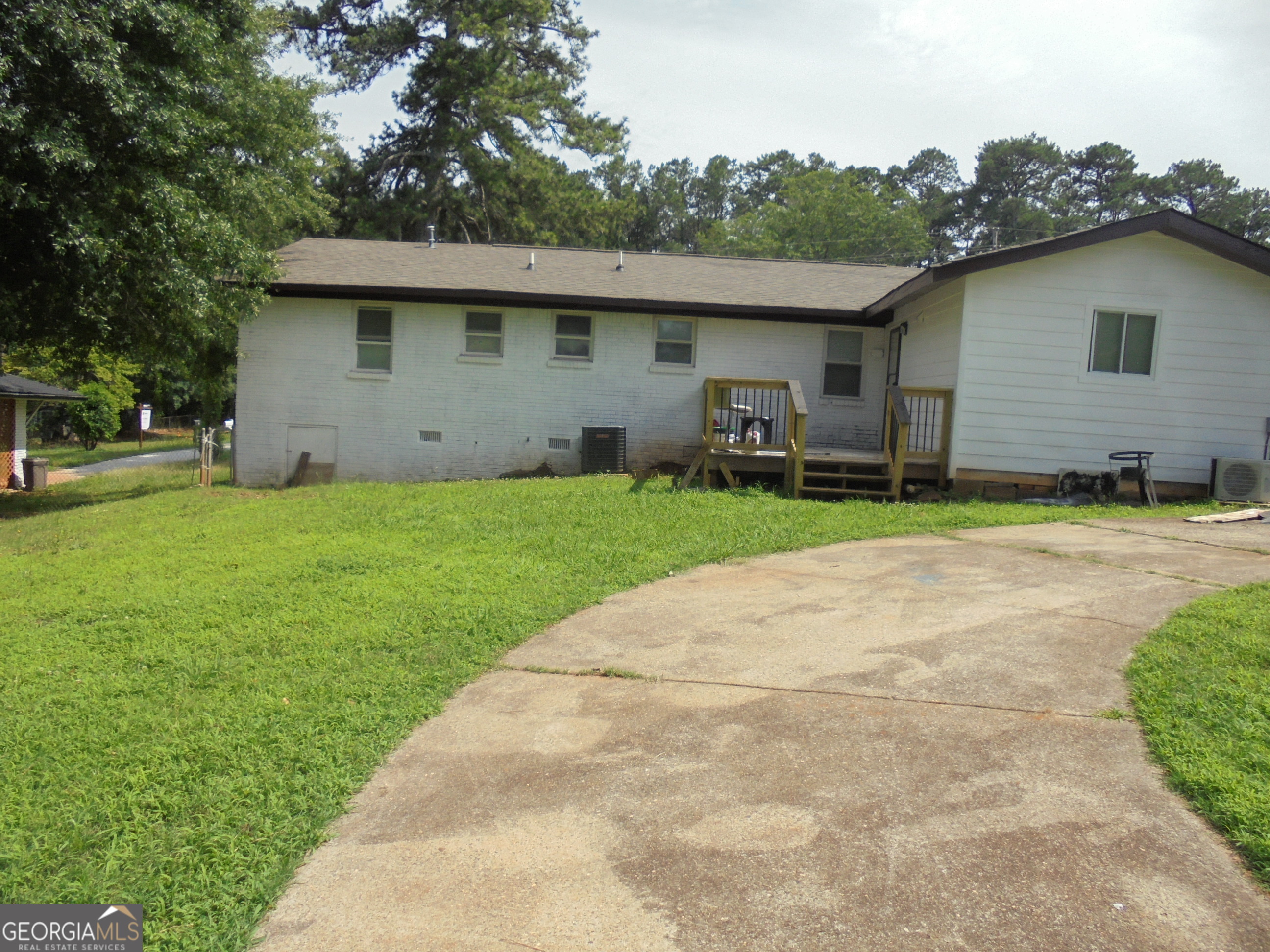 51 Overbrook Drive Property Photo 30